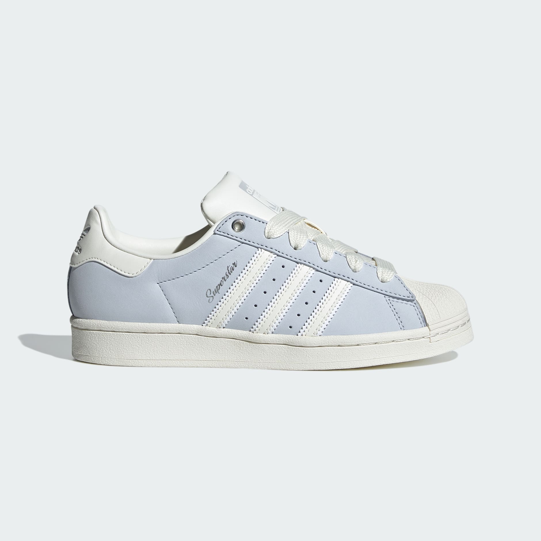 Tenis Superstar