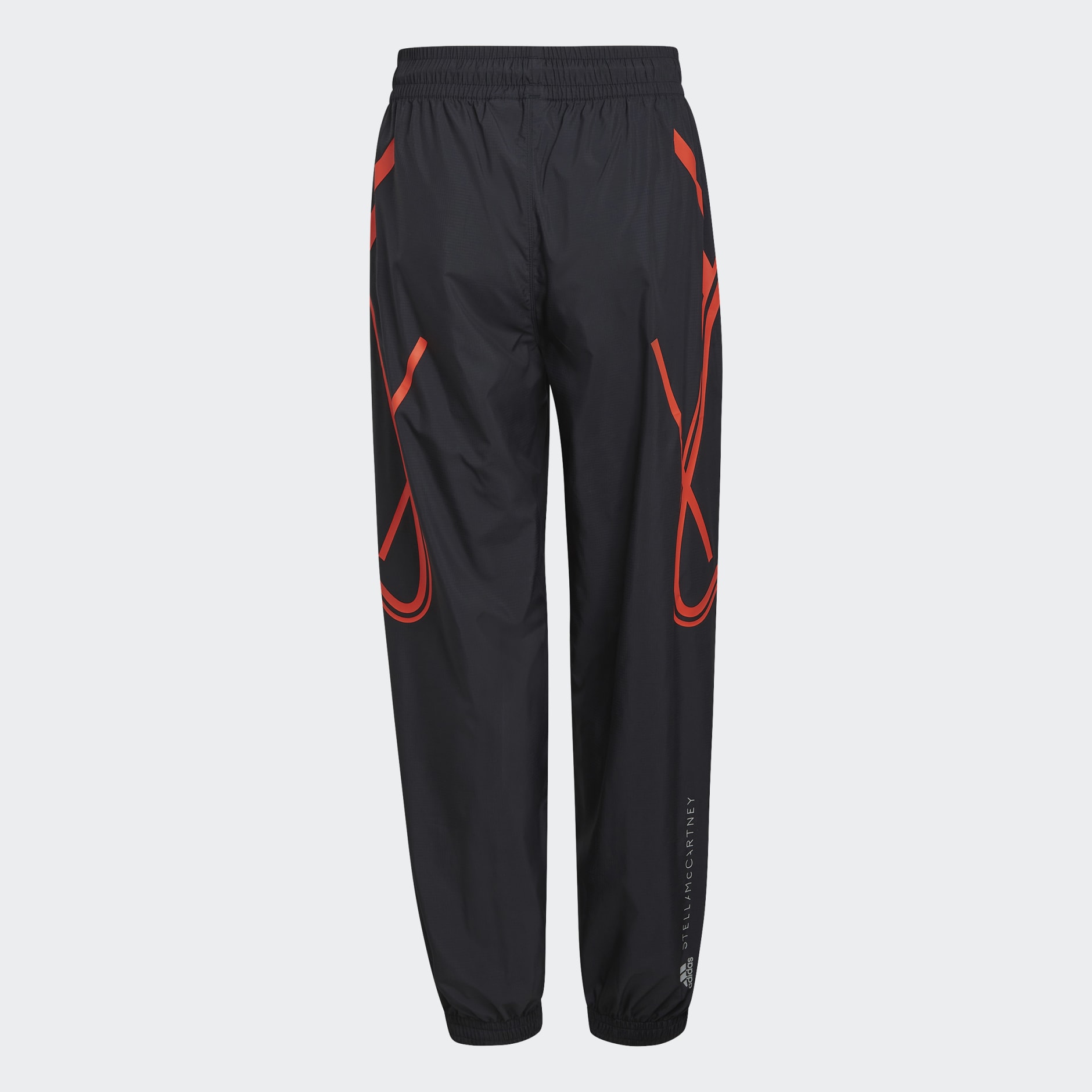 adidas by Stella McCartney TruePace Woven Training Suit Pants