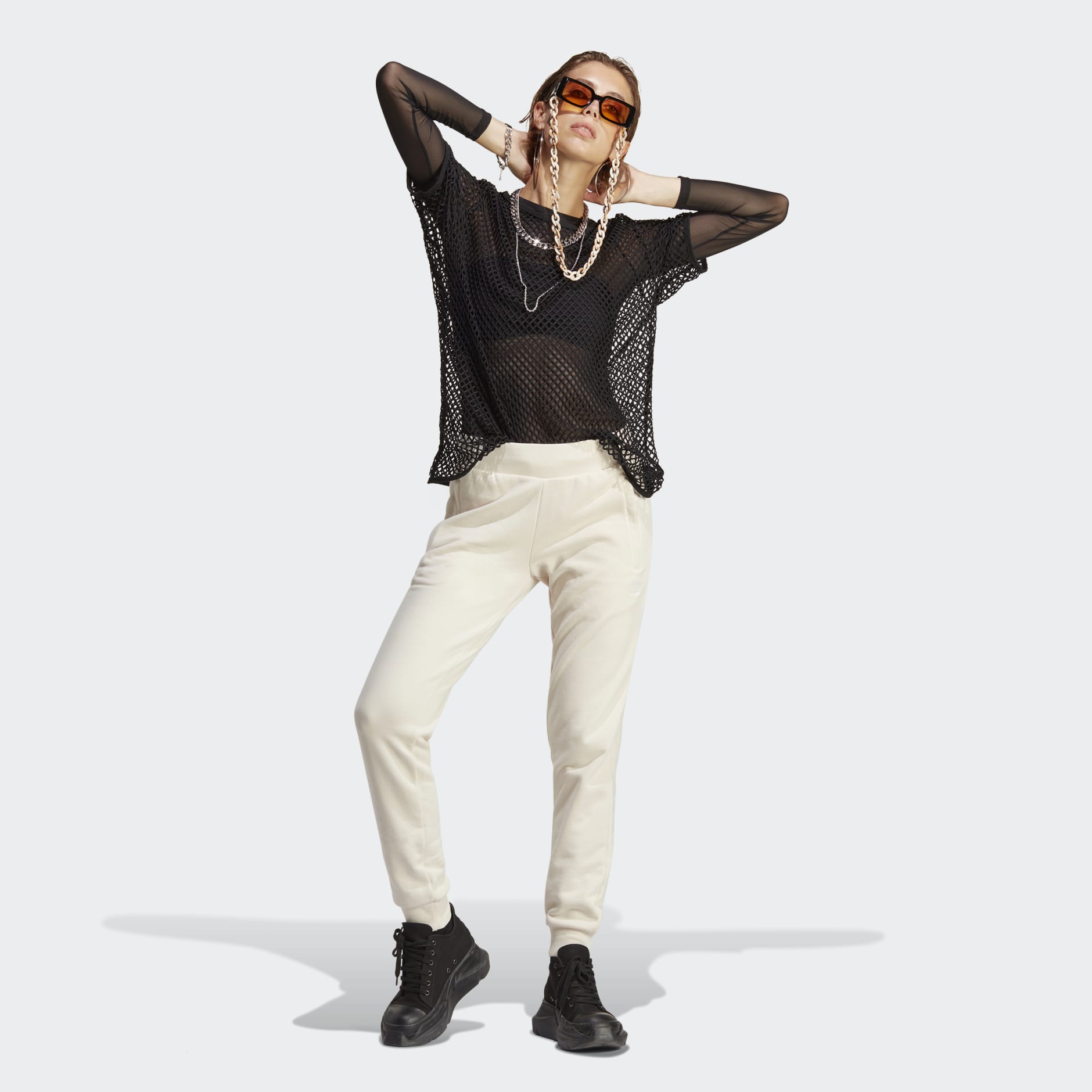 Adicolor Essentials Slim Joggers