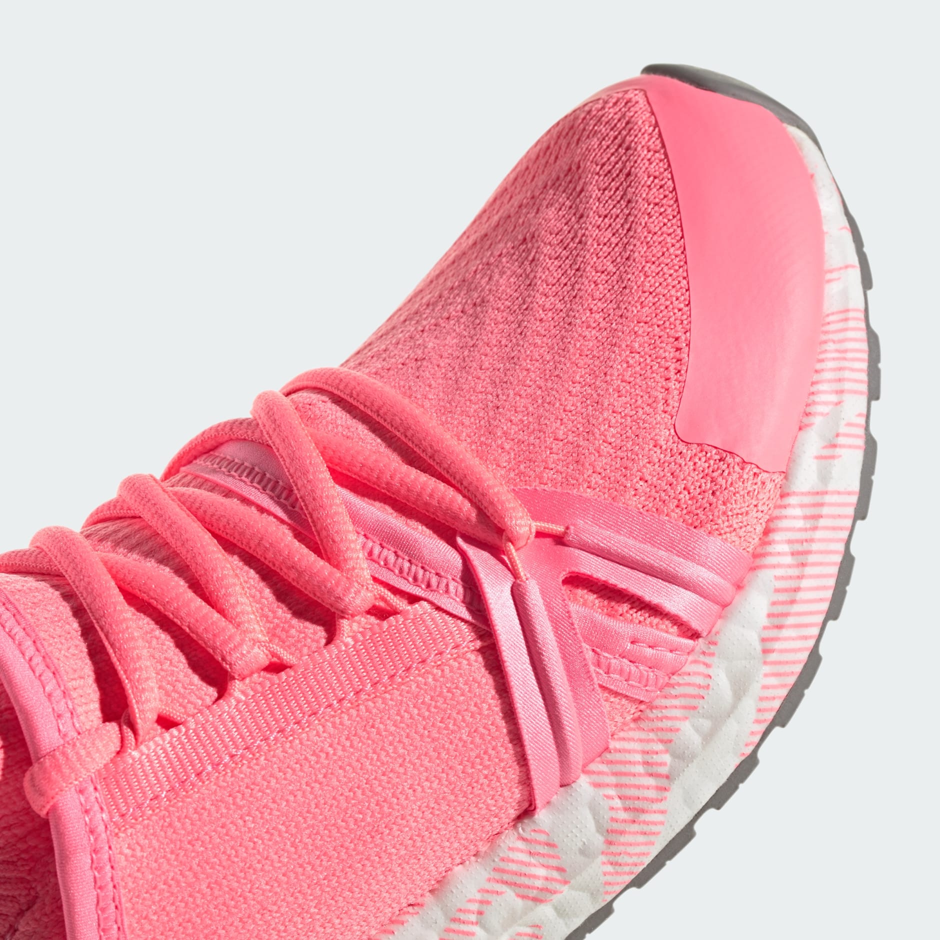 adidas adidas by Stella McCartney Ultraboost 20 Shoes - Pink