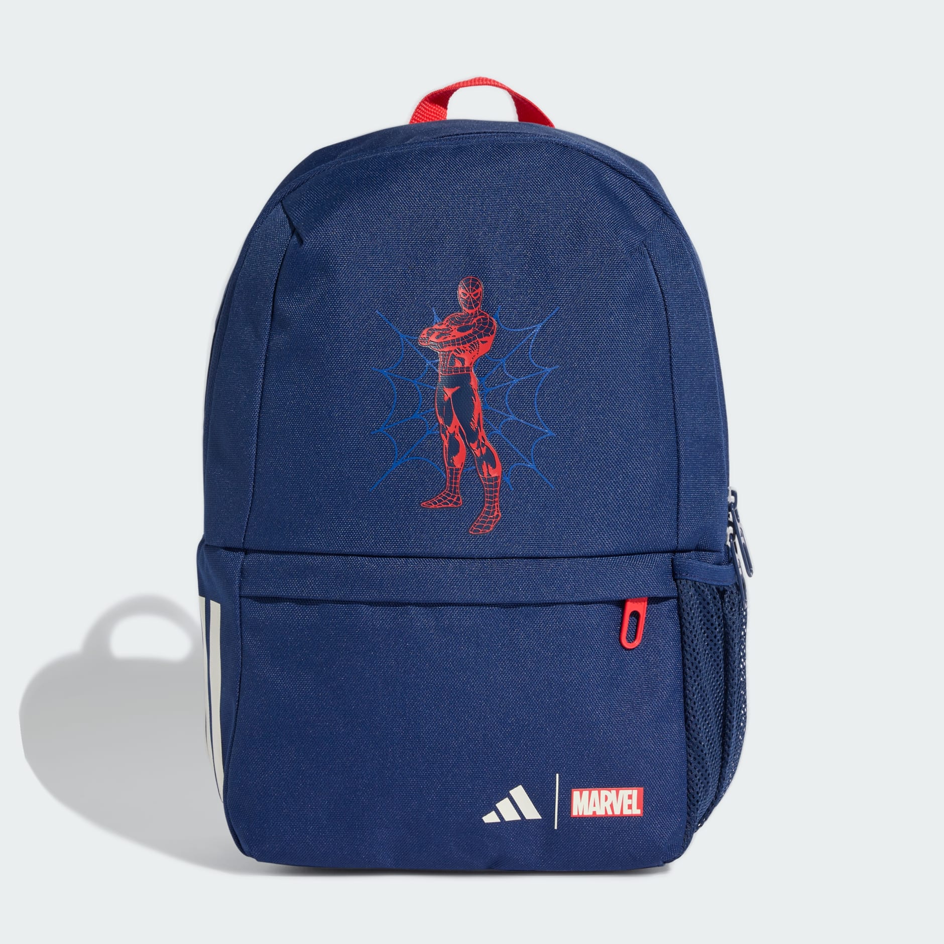 ADIDAS MARVEL SPIDER-MAN BACKPACK