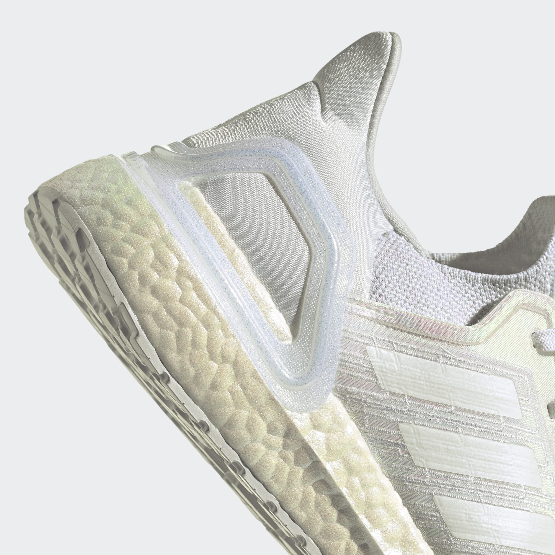 Ultraboost 20 Shoes