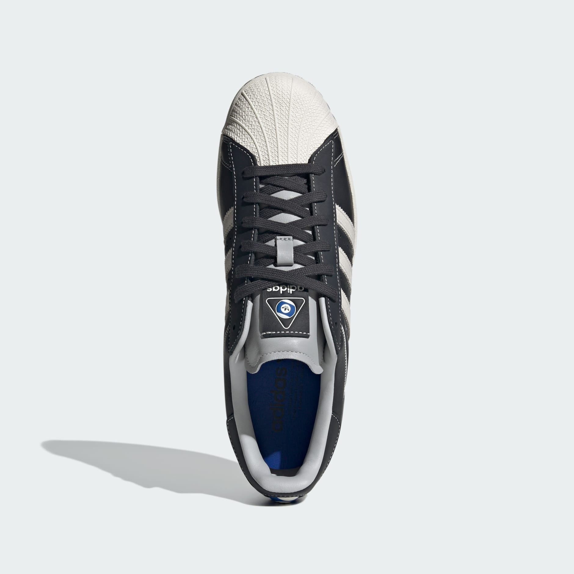Superstar Shoes