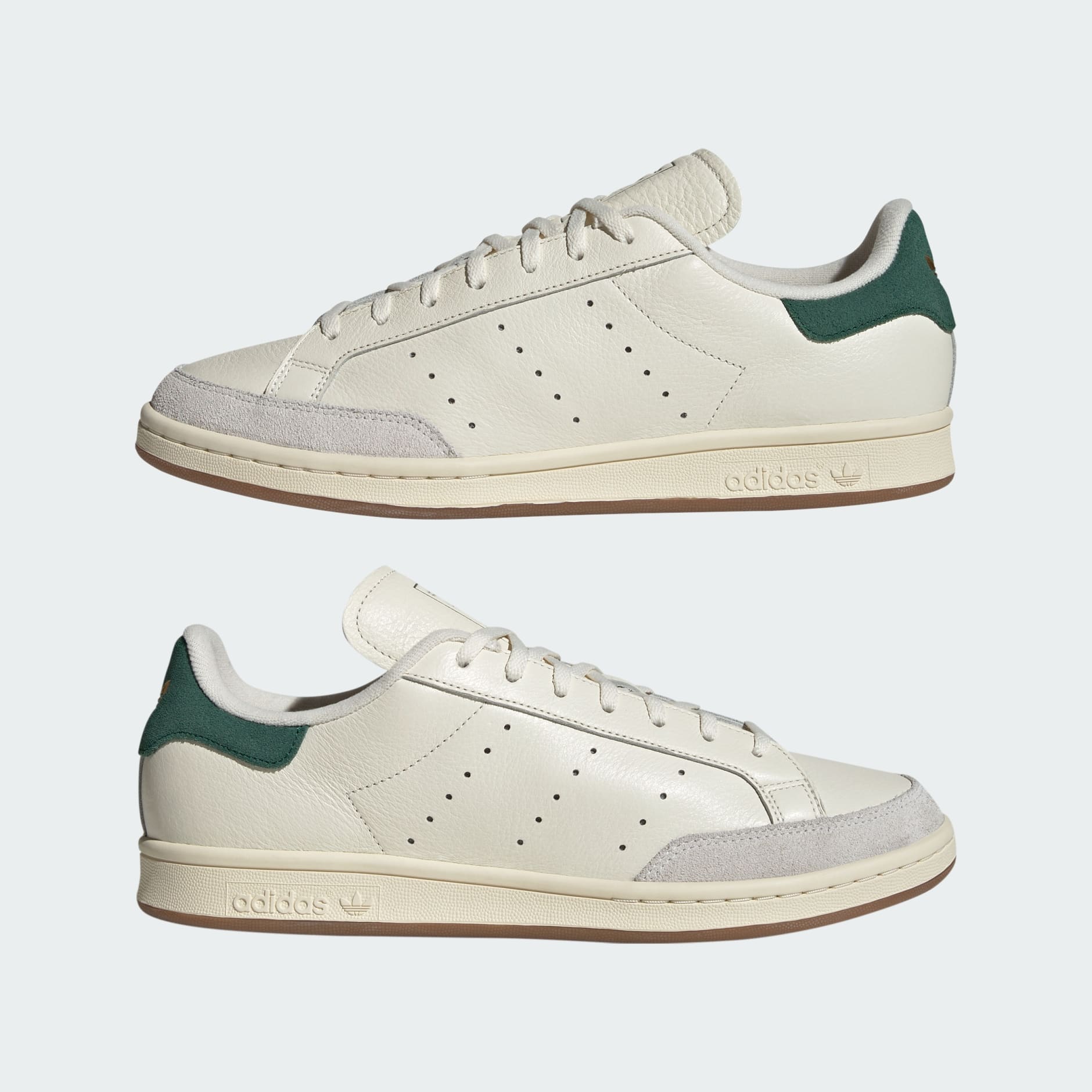 STAN SMITH CONSORTIUM Shoes