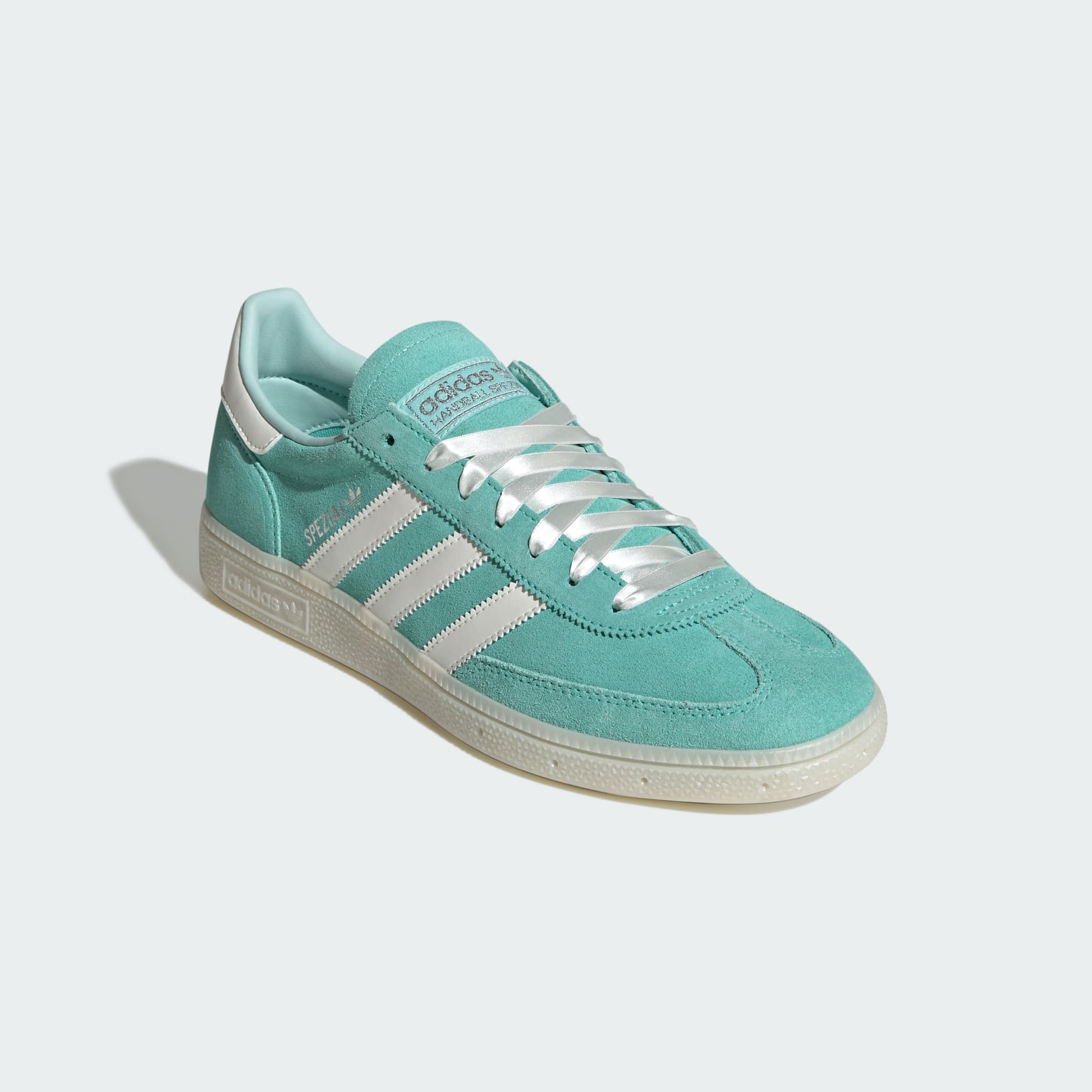 HANDBALL SPEZIAL SHOES