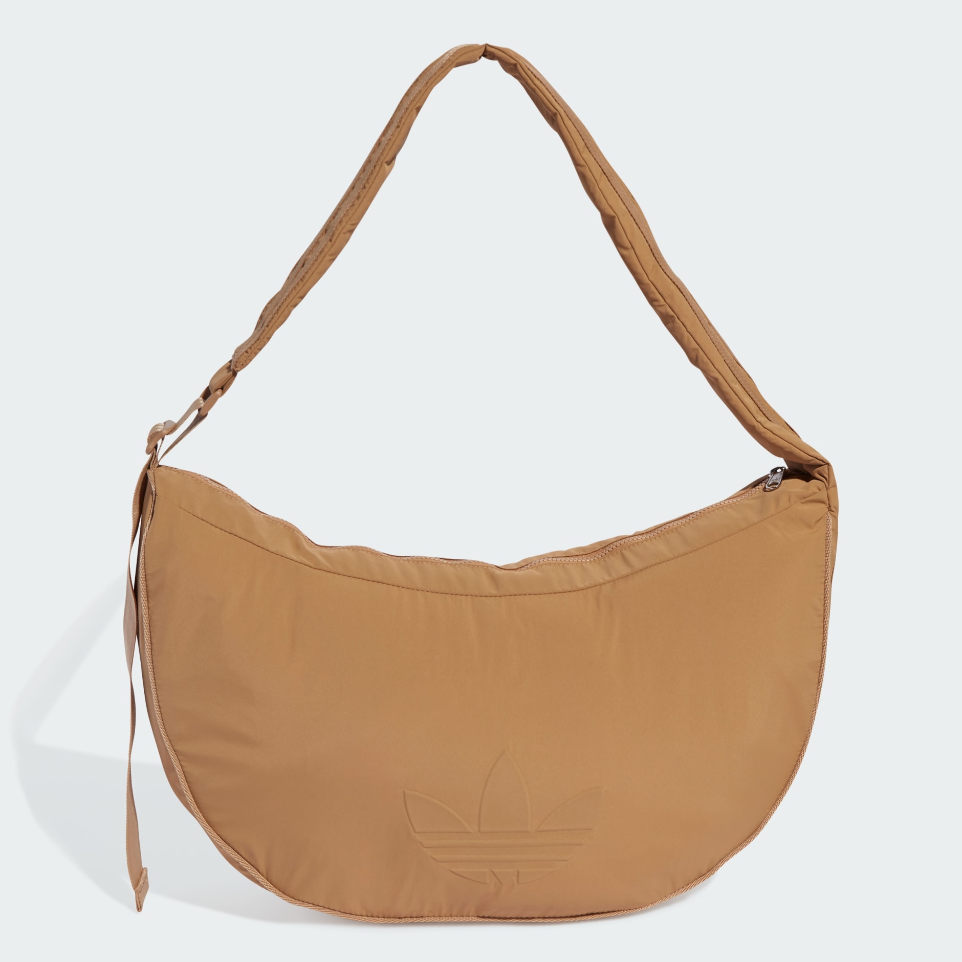 ◆adidas◆ bowling bag JC6075 2_ae61cb49-94cb-4f18-b981-