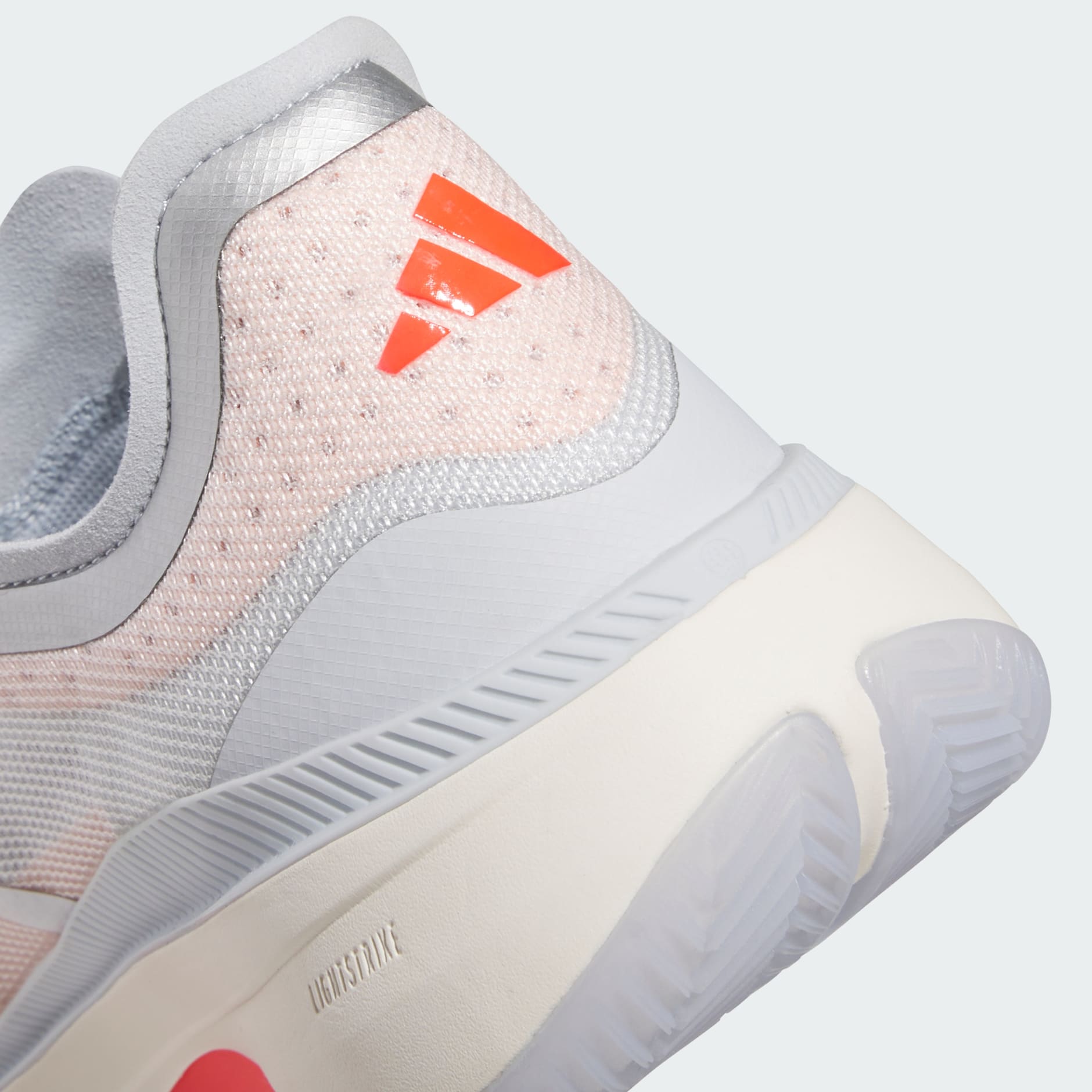 Adizero Select 3.0 Shoes