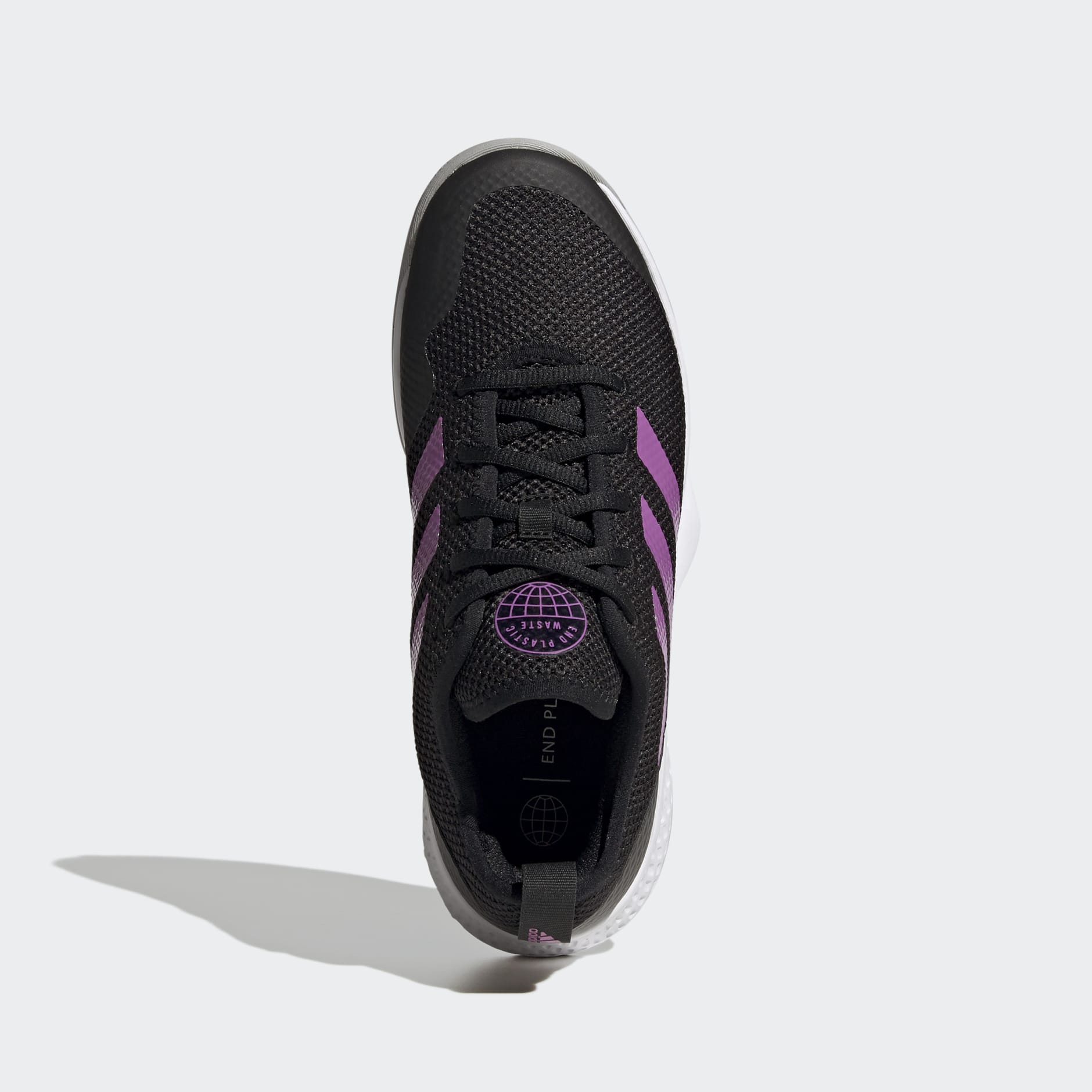 Tenis Courtflash para Tenis