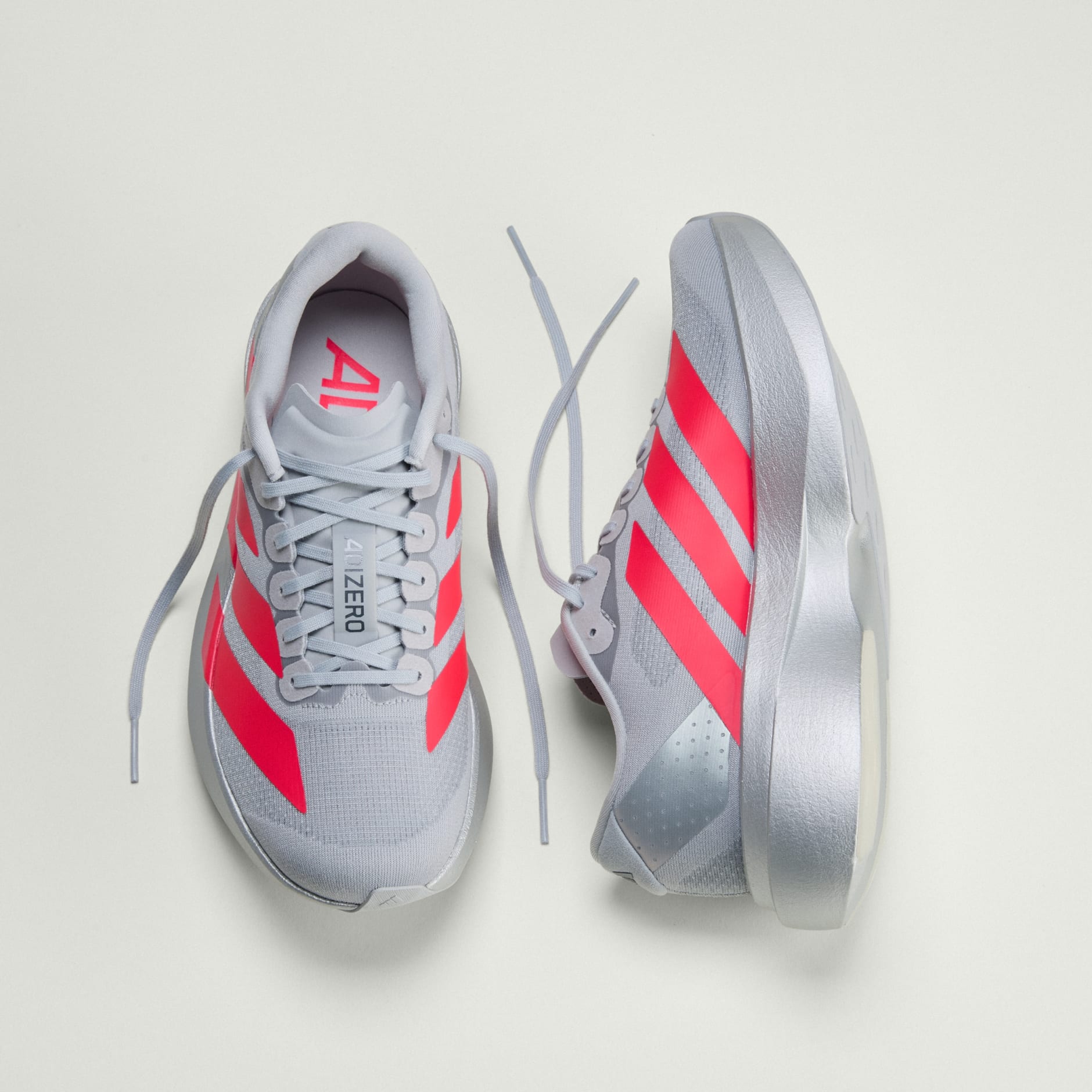 Adizero EVO SL Shoes