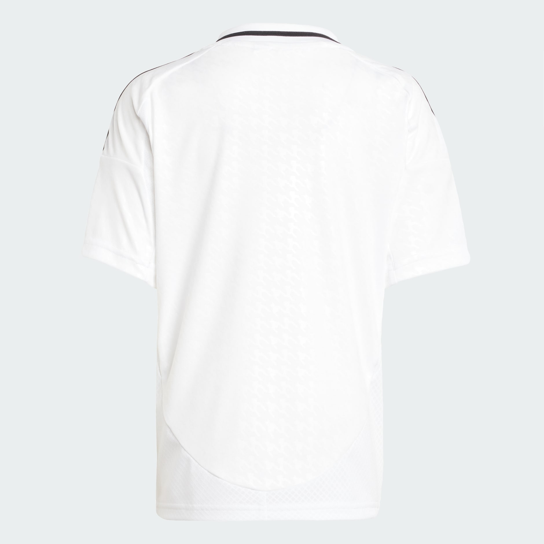 Set acasă mini Real Madrid 24/25 pentru copii