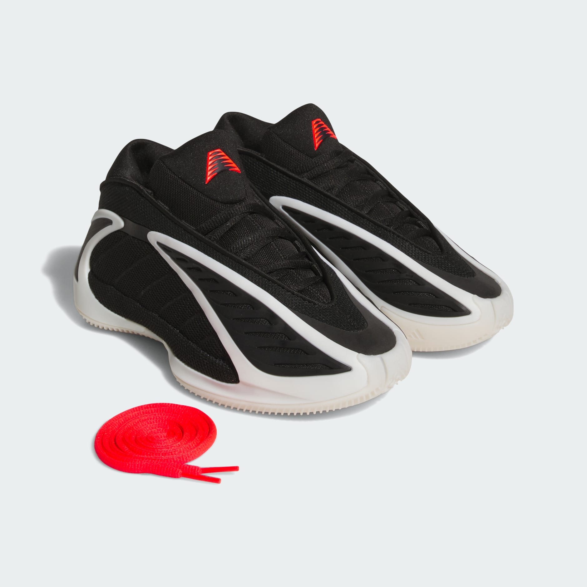 Chaussure Anthony Edwards 2 Enfants