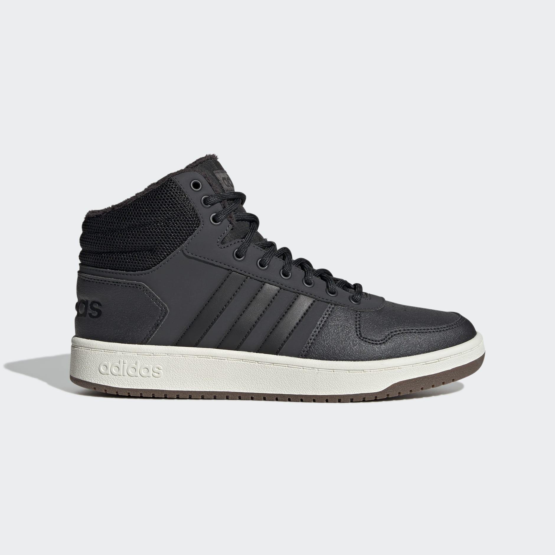 Scarpe adidas cheap hoops 2.0 mid