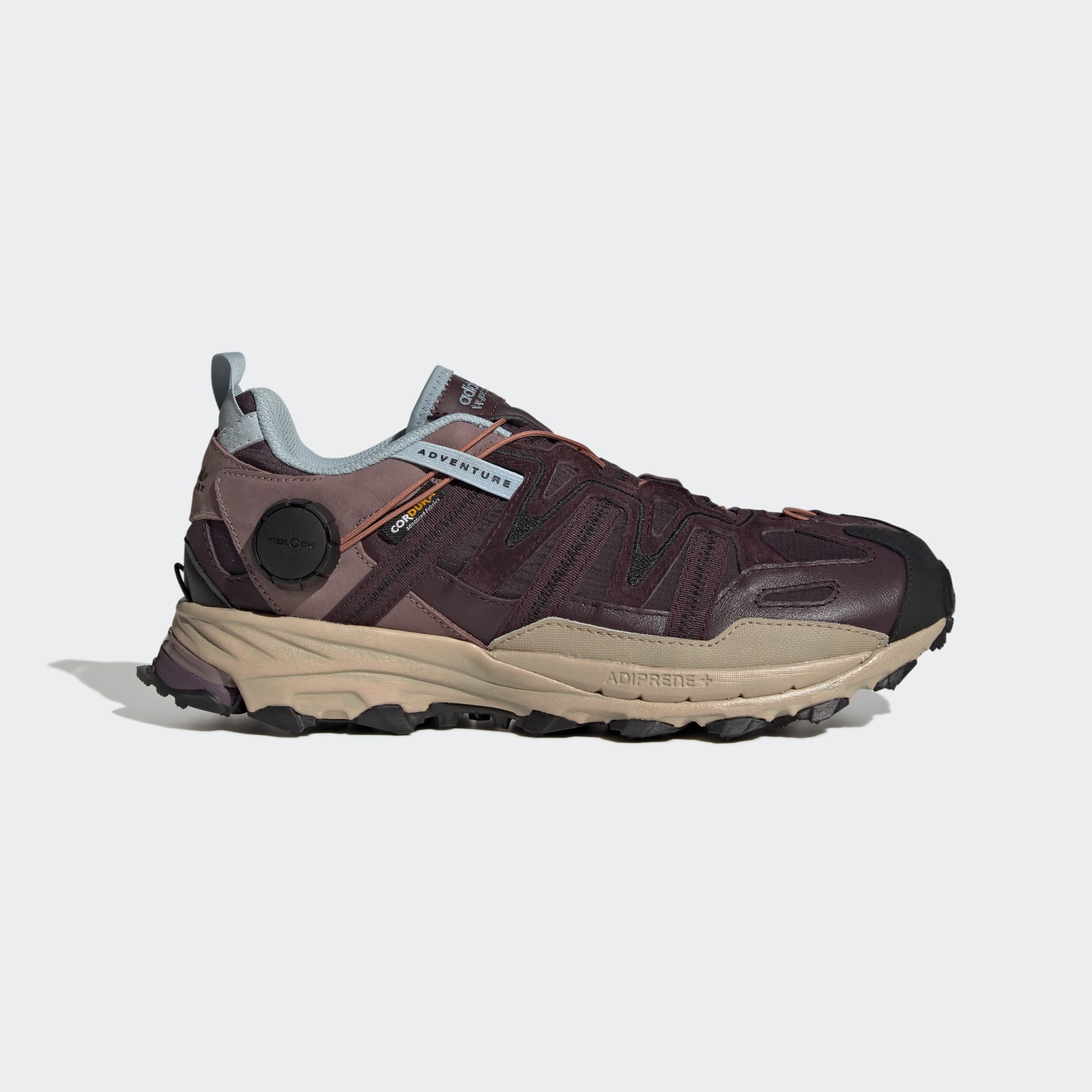 HYPERTURF ADVENTURE GAITER