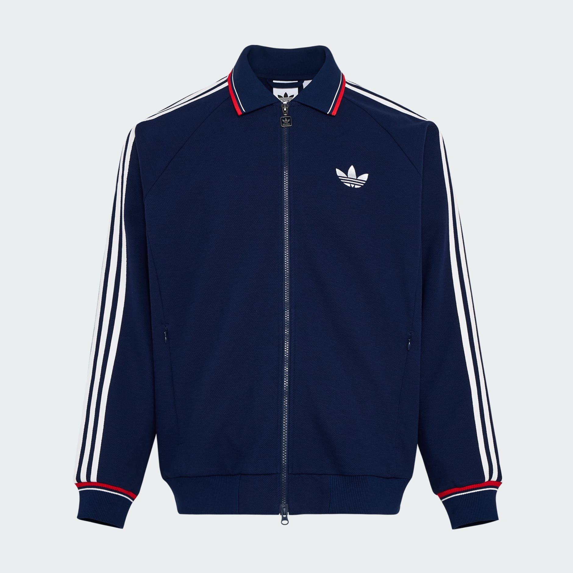 M COACH 運動風褸