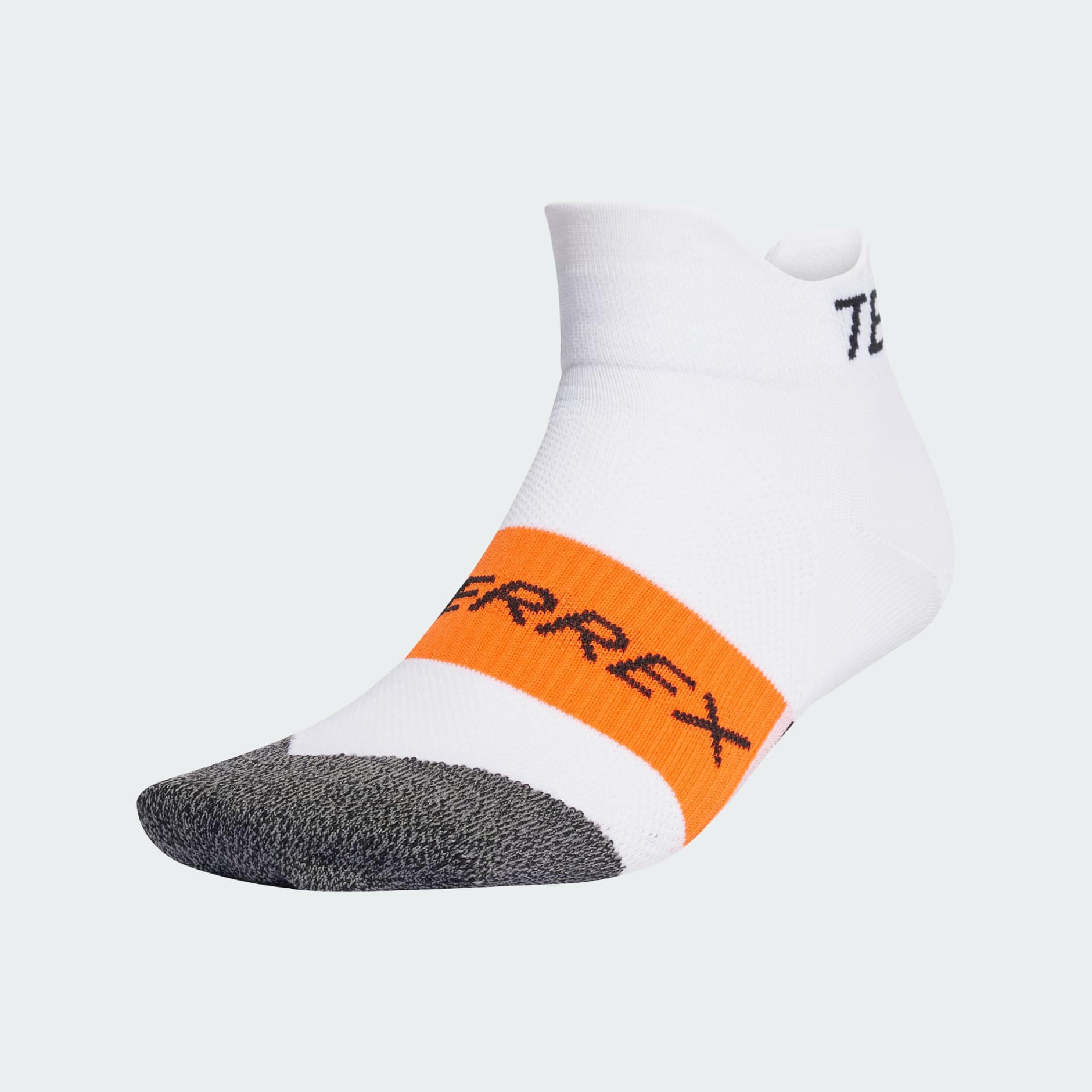 جوارب Terrex HEAT.RDY Trail Running Speed Ankle