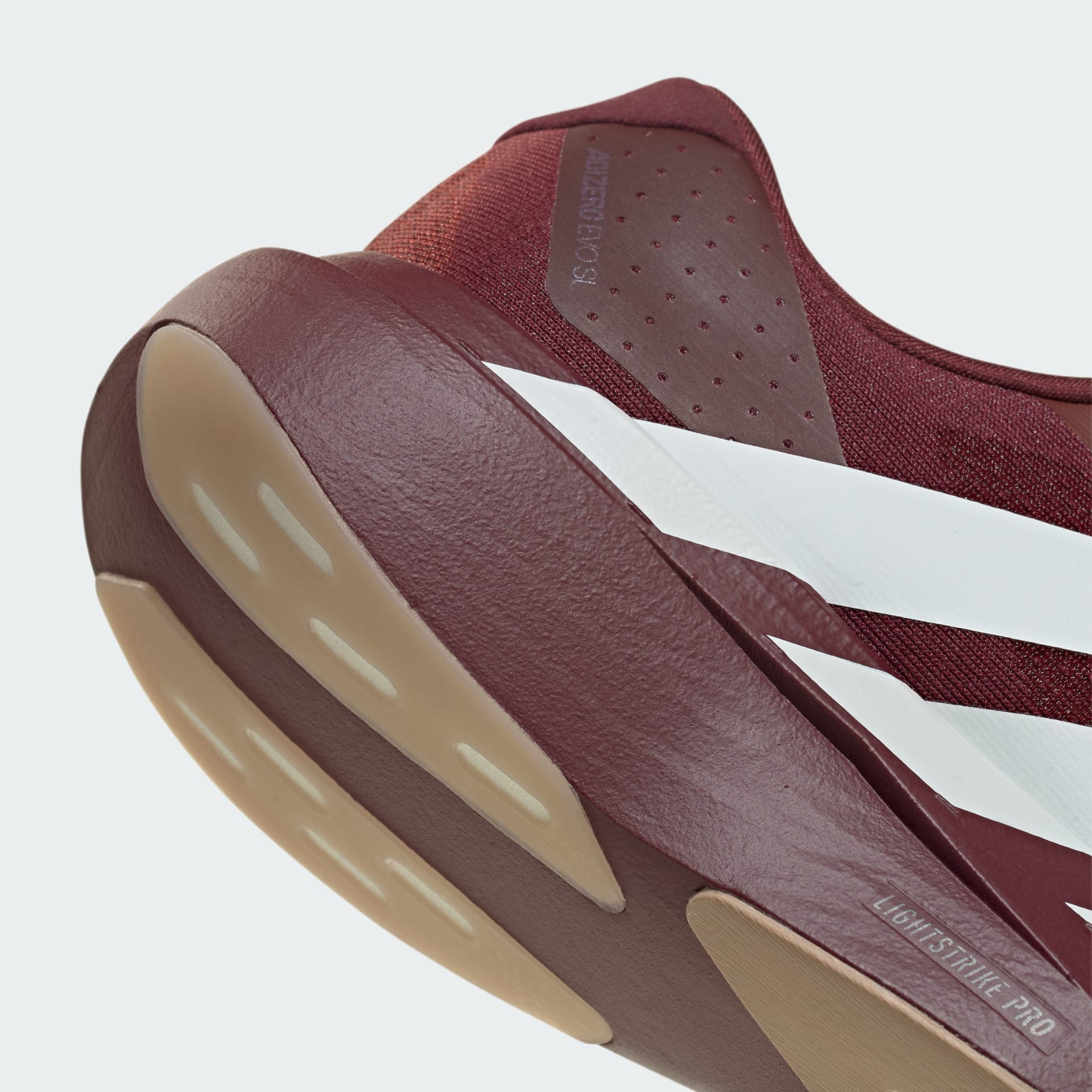 Adizero EVO SL Shoes