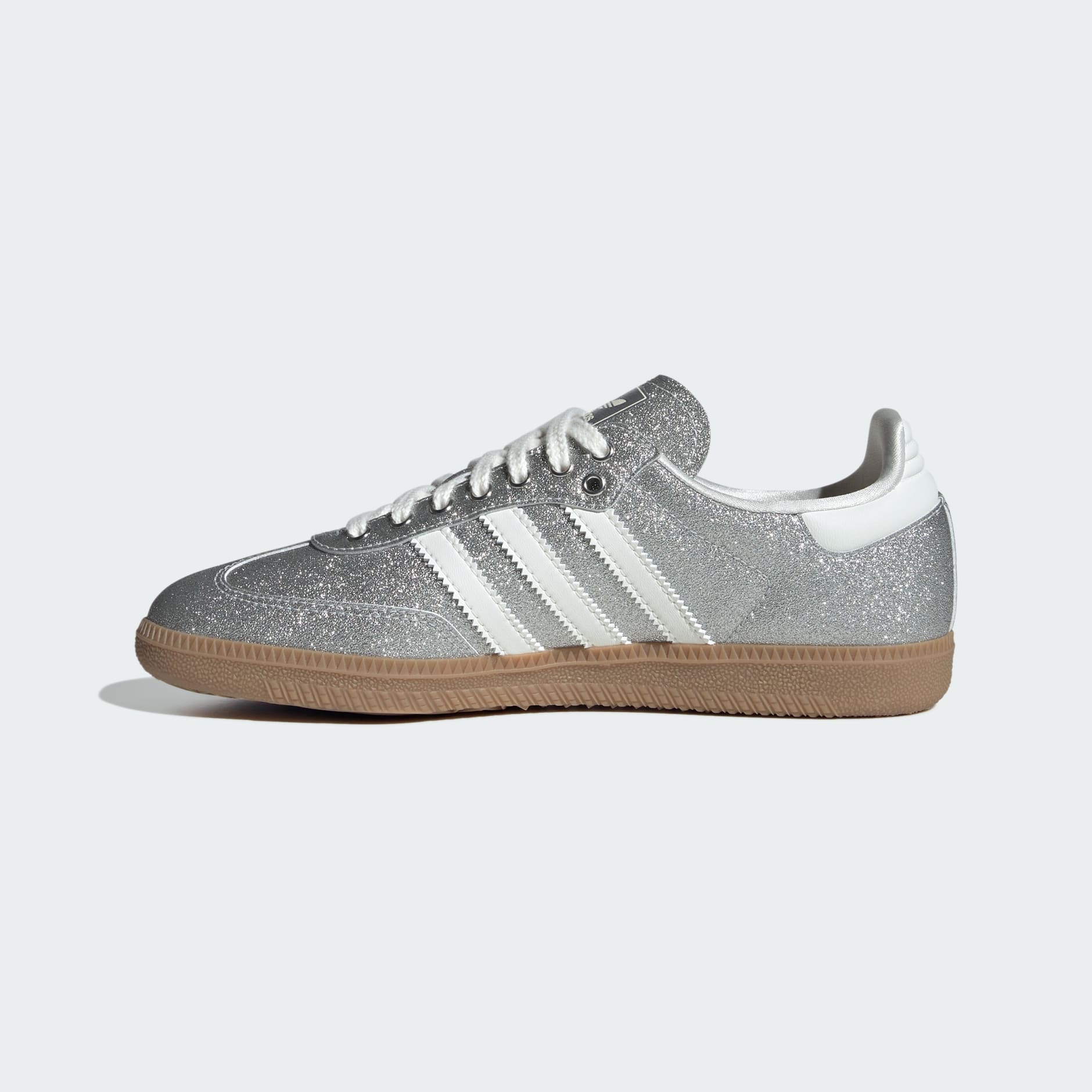 SAMBA OG W