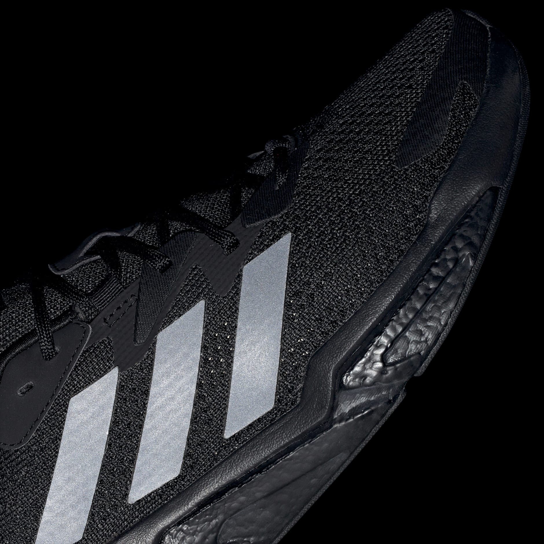 X9000L3 Shoes