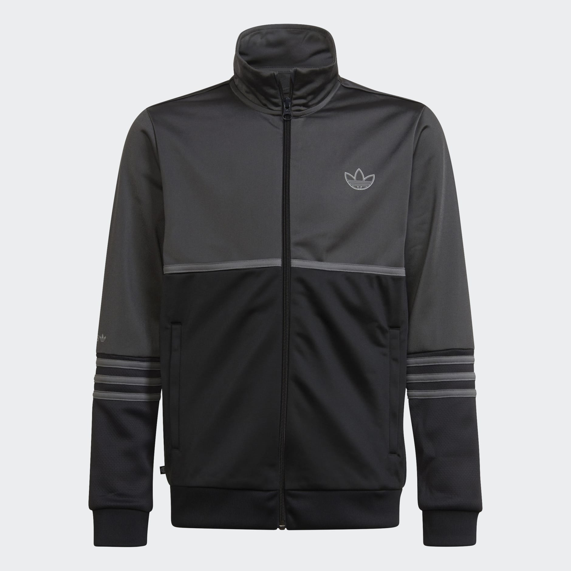 adidas SPRT Collection Track Top