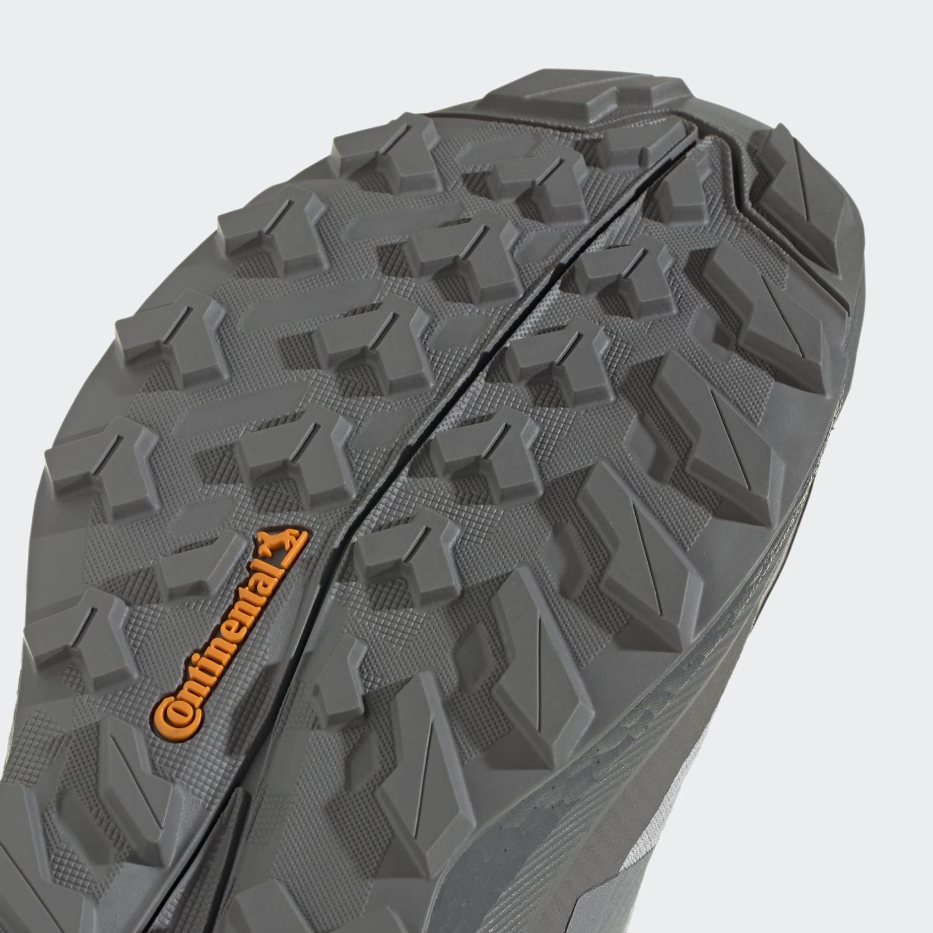 Pantofi De Drumeție Terrex Free Hiker 2 GTX Climawarm+