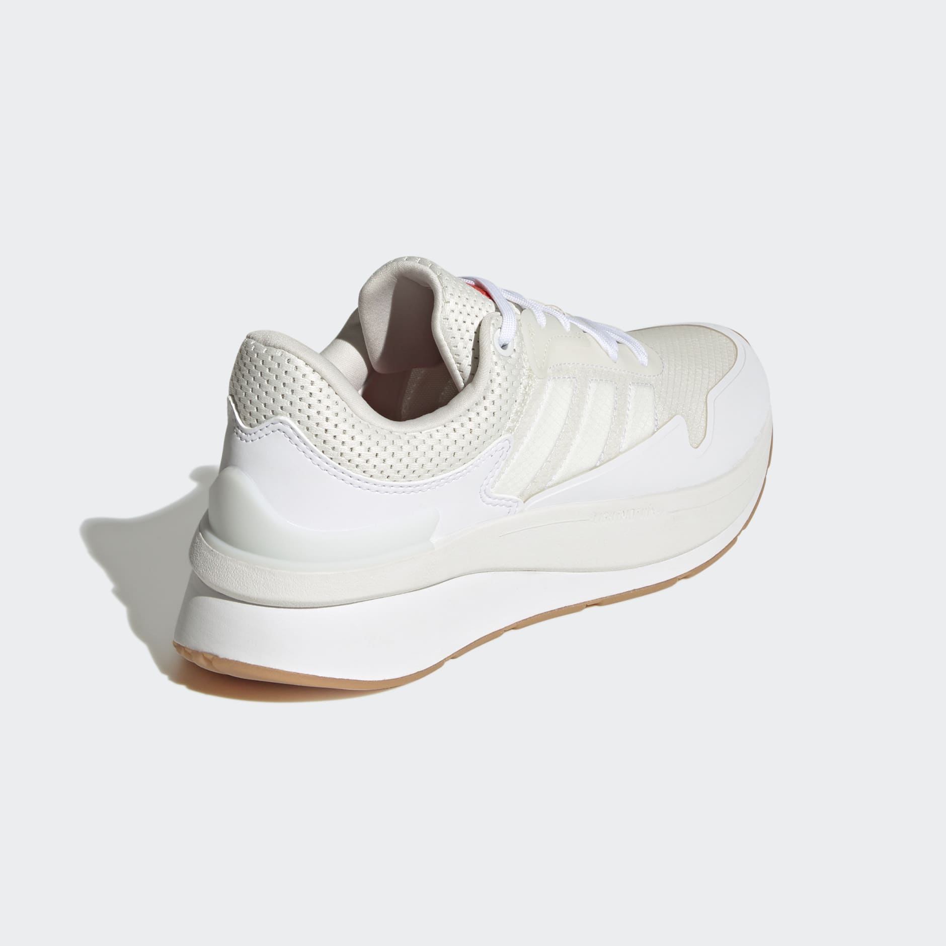 ZNCHILL LIGHTMOTION+ Shoes