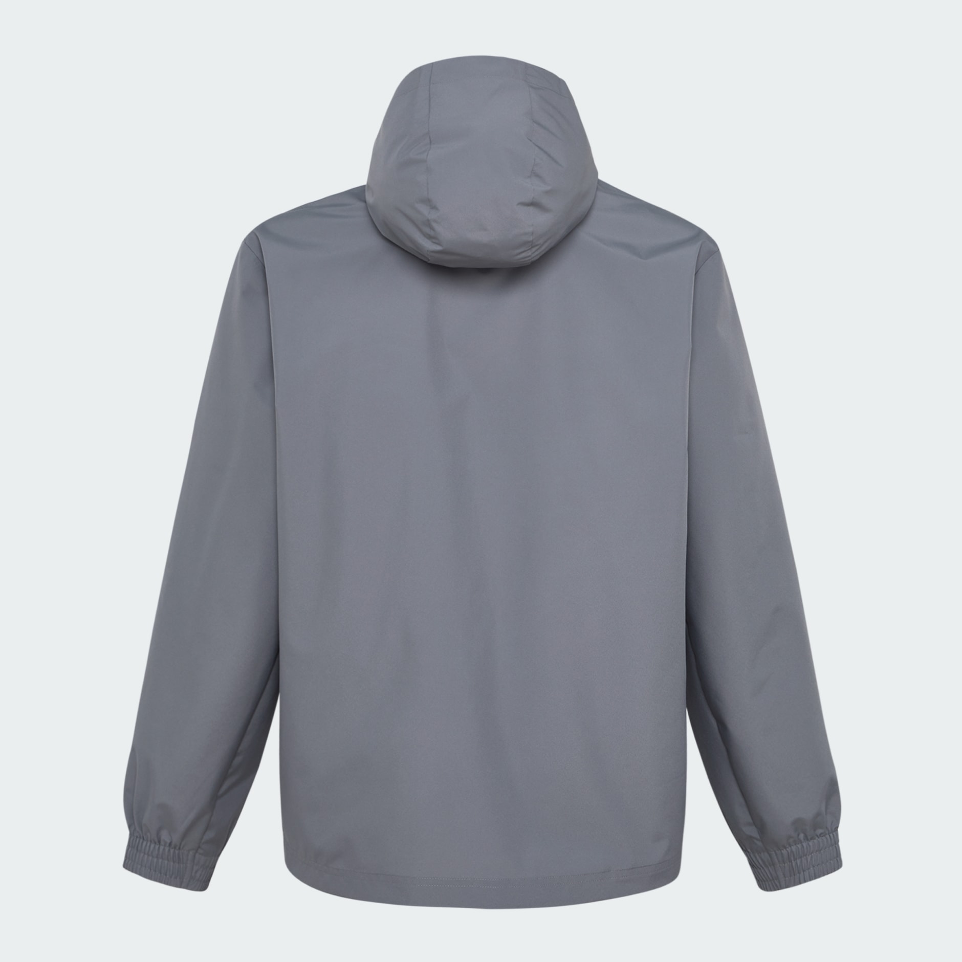 ENTRADA22 全天候外套