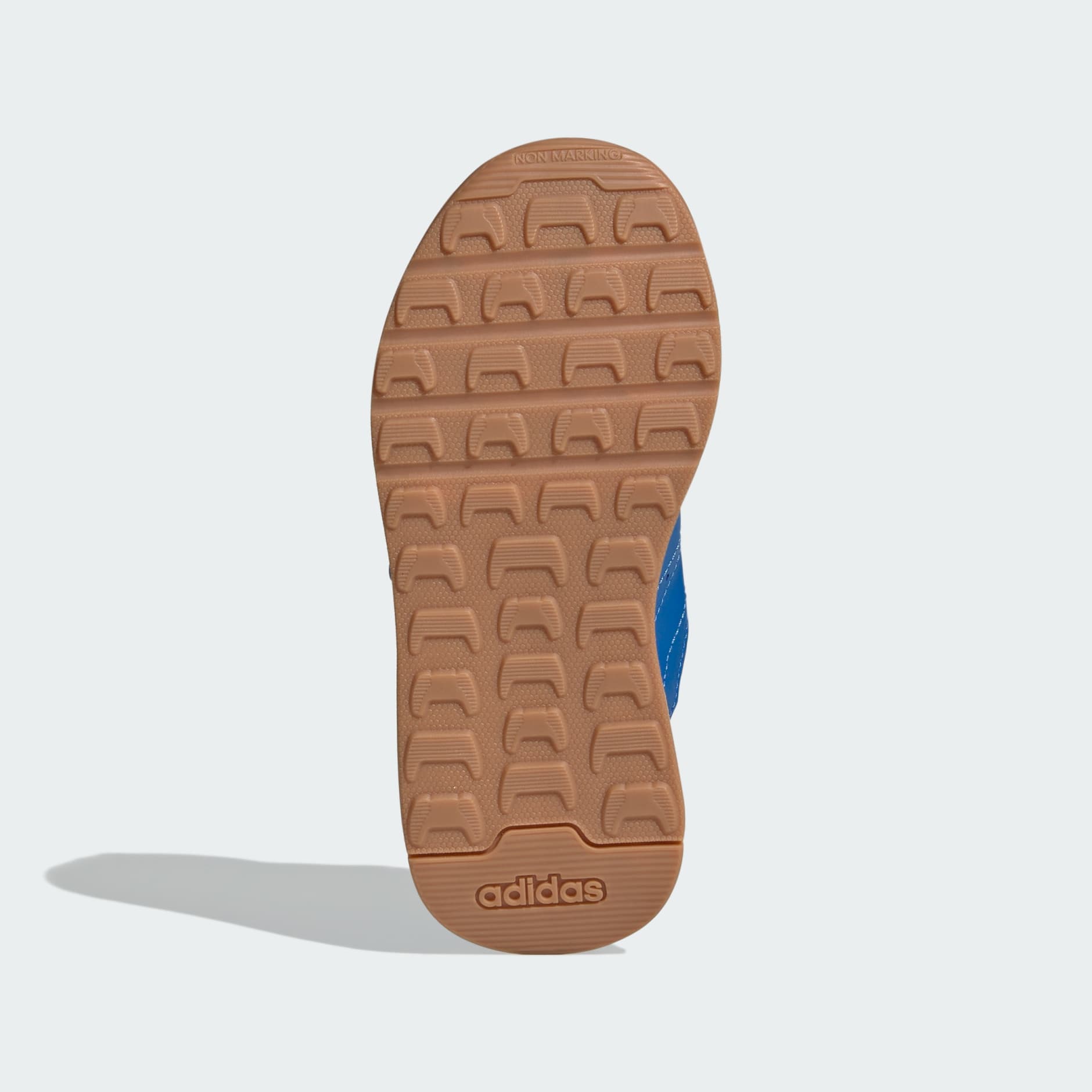 Tensaur Switch Shoes Kids