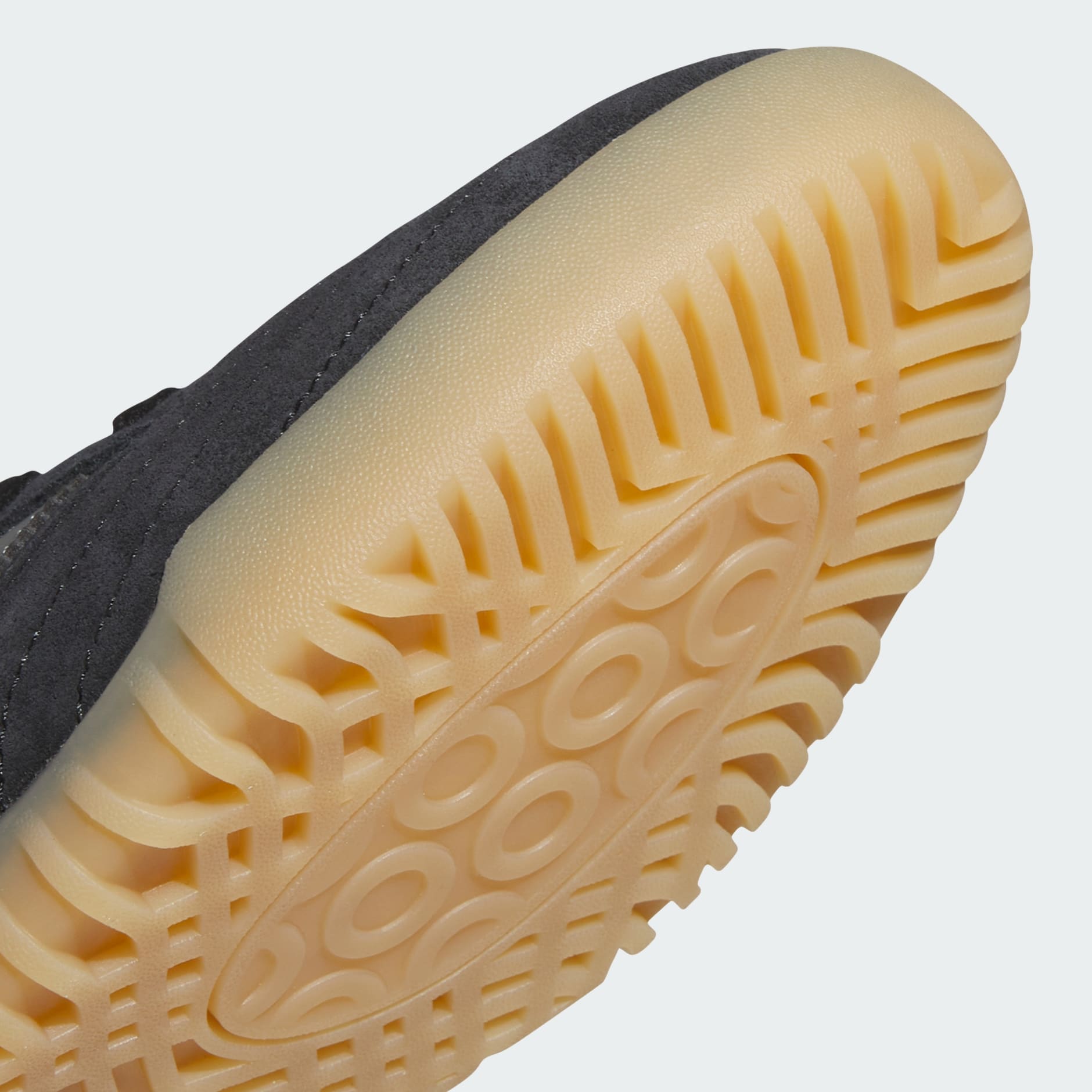 Pantofi BUSENITZ INDOOR SUPER