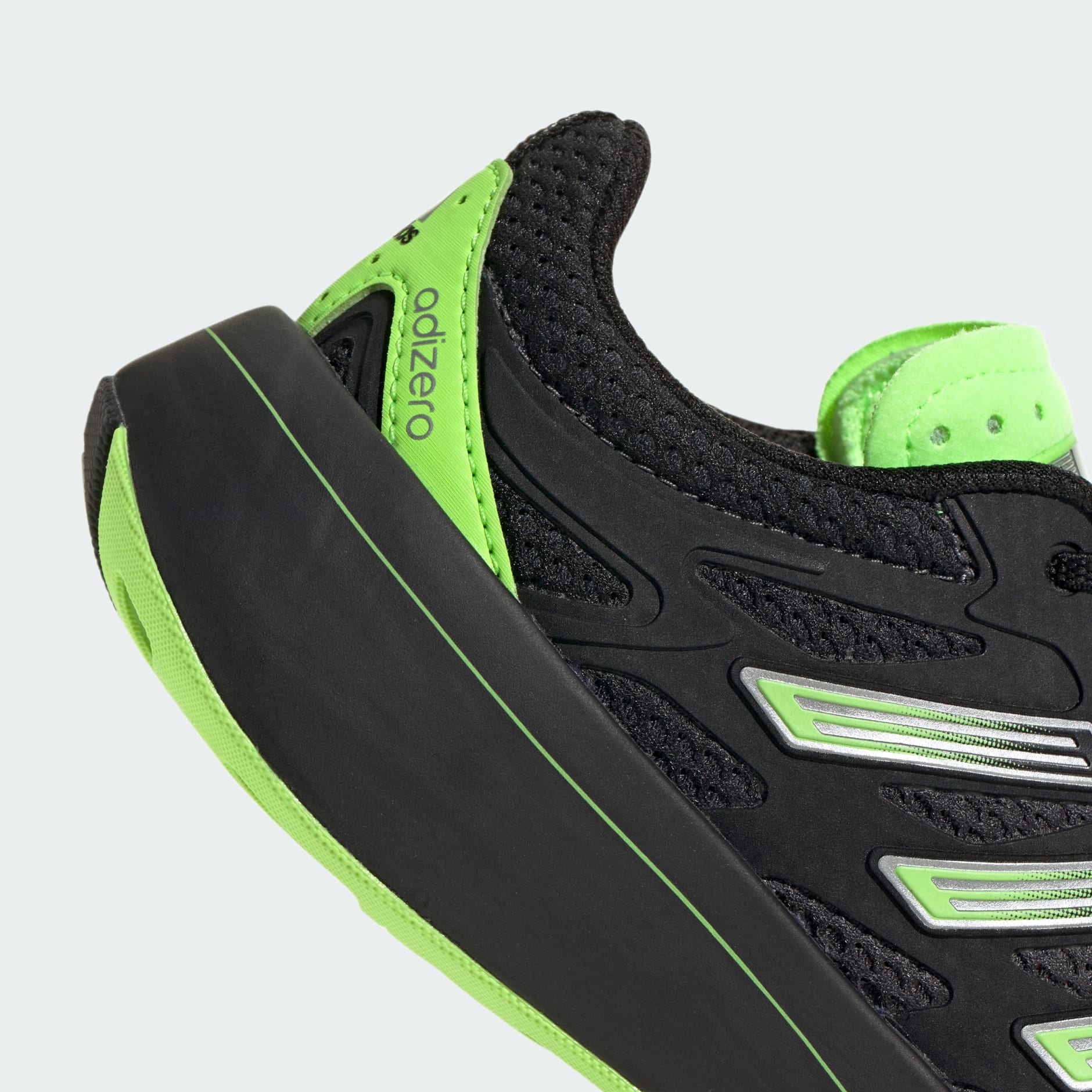 Adizero Aruku 兒童鞋