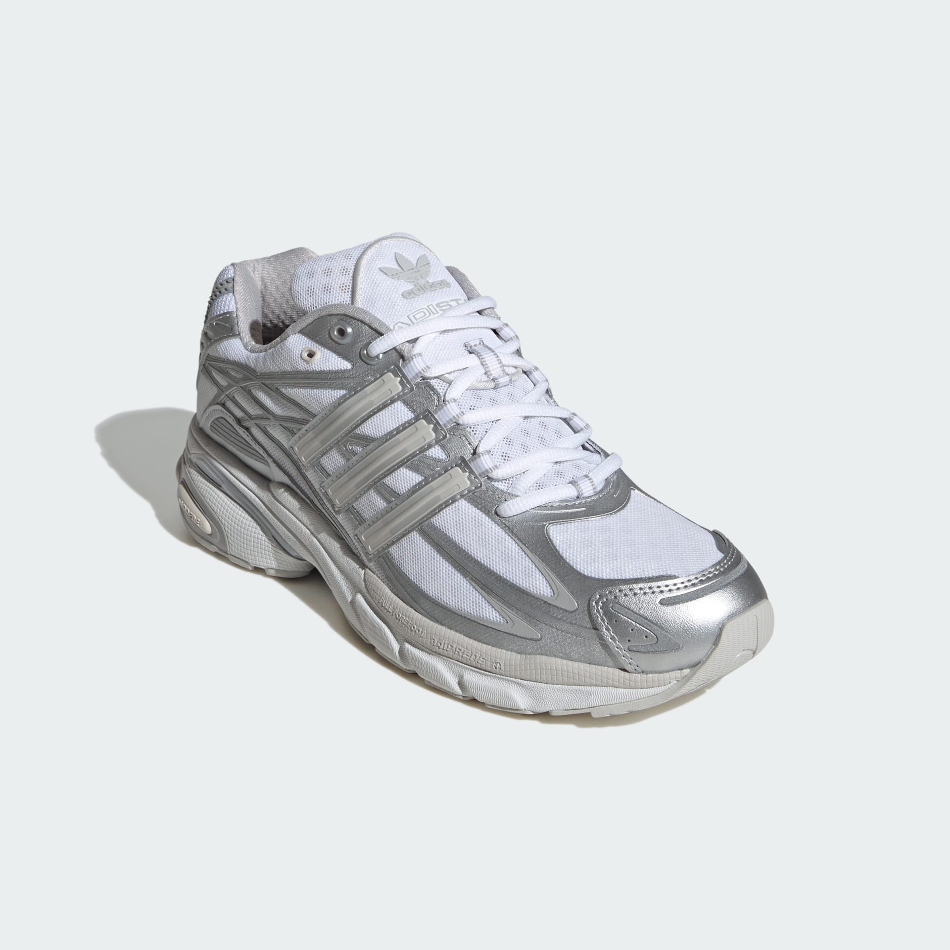 Adistar Cushion Shoes
