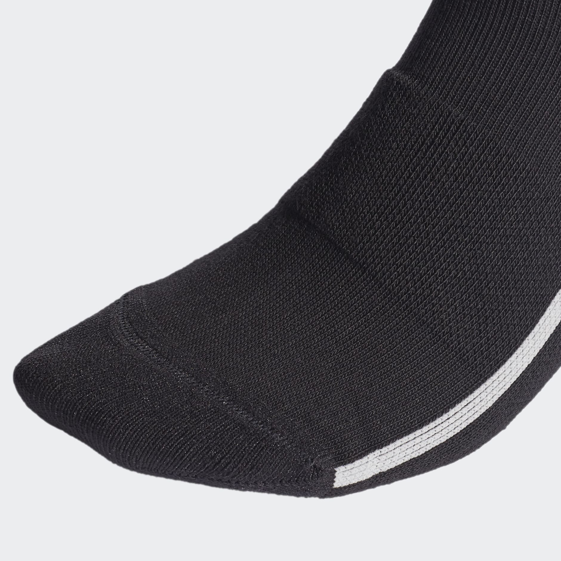 Y-3 Classic Logo Socks