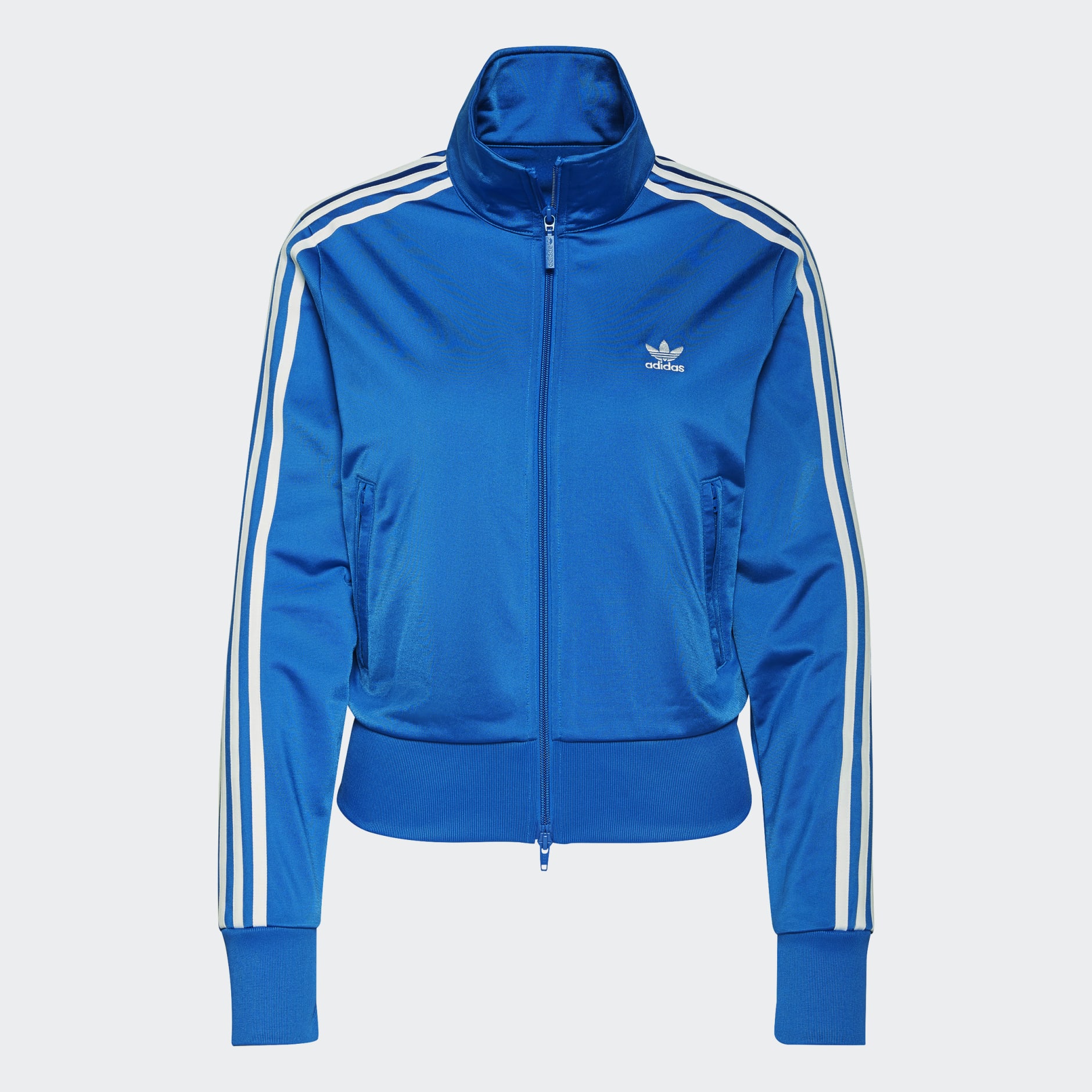 Adicolor Classics Firebird Primeblue Track Jacket