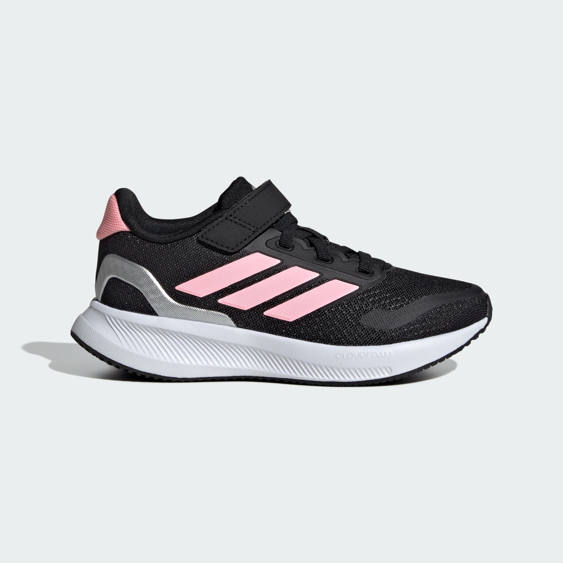 Pantofi Runfalcon 5 pentru copii