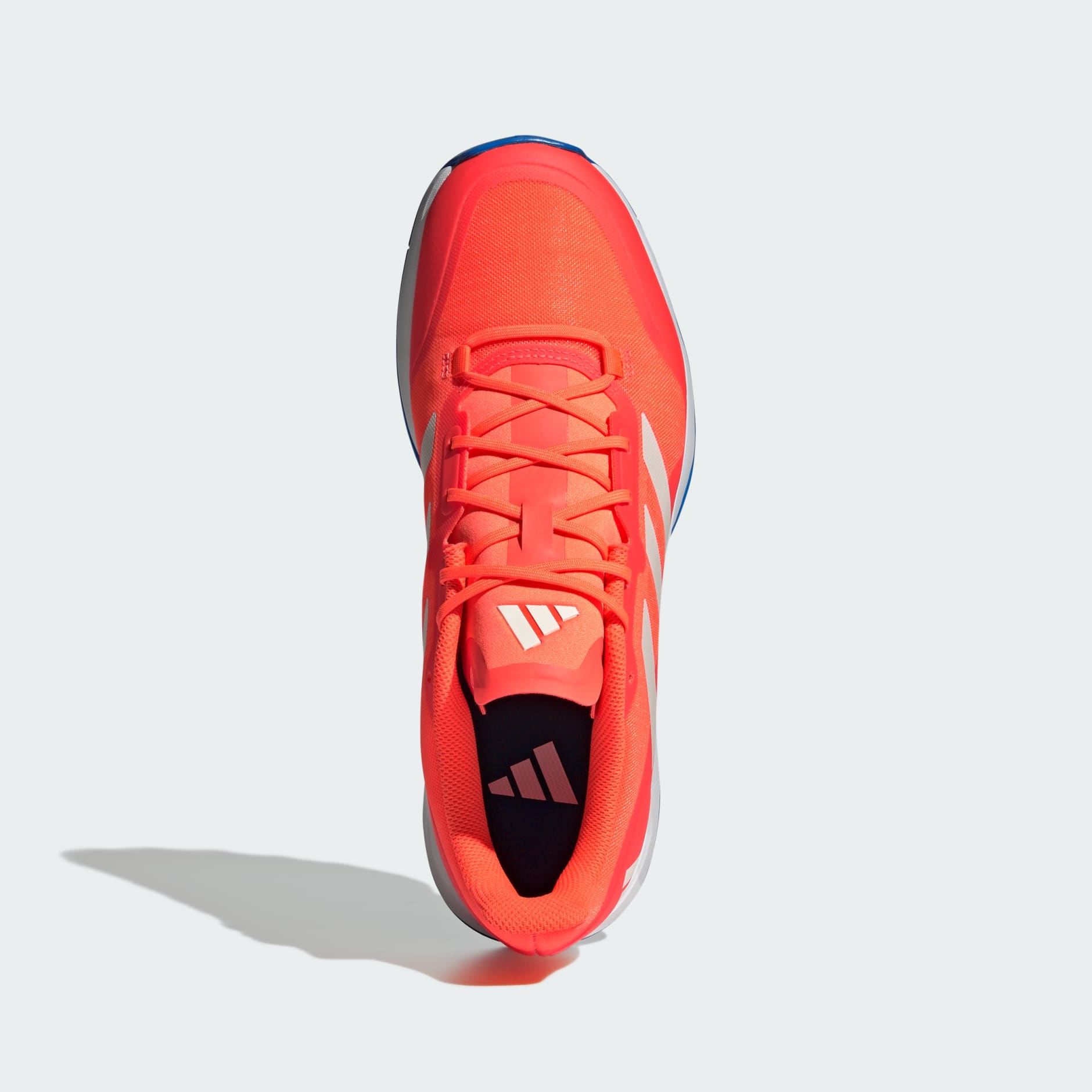 Zone Dox 2.2 S Boots