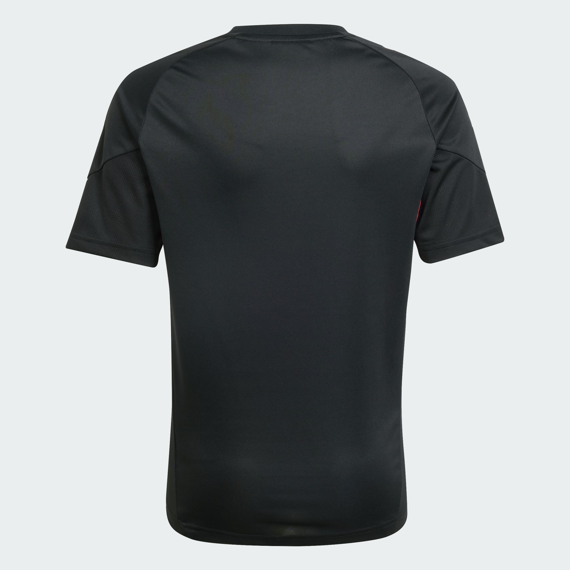 Dječji dres Benfica Tiro 25 Competition Training