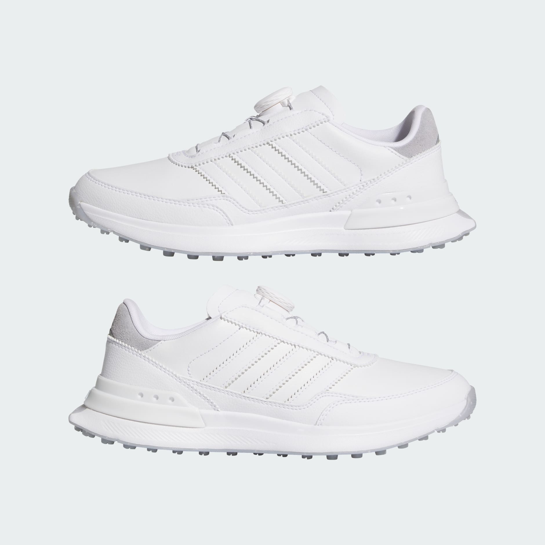 PANTOFI DE GOLF S2G 26 BOA SPIKELESS