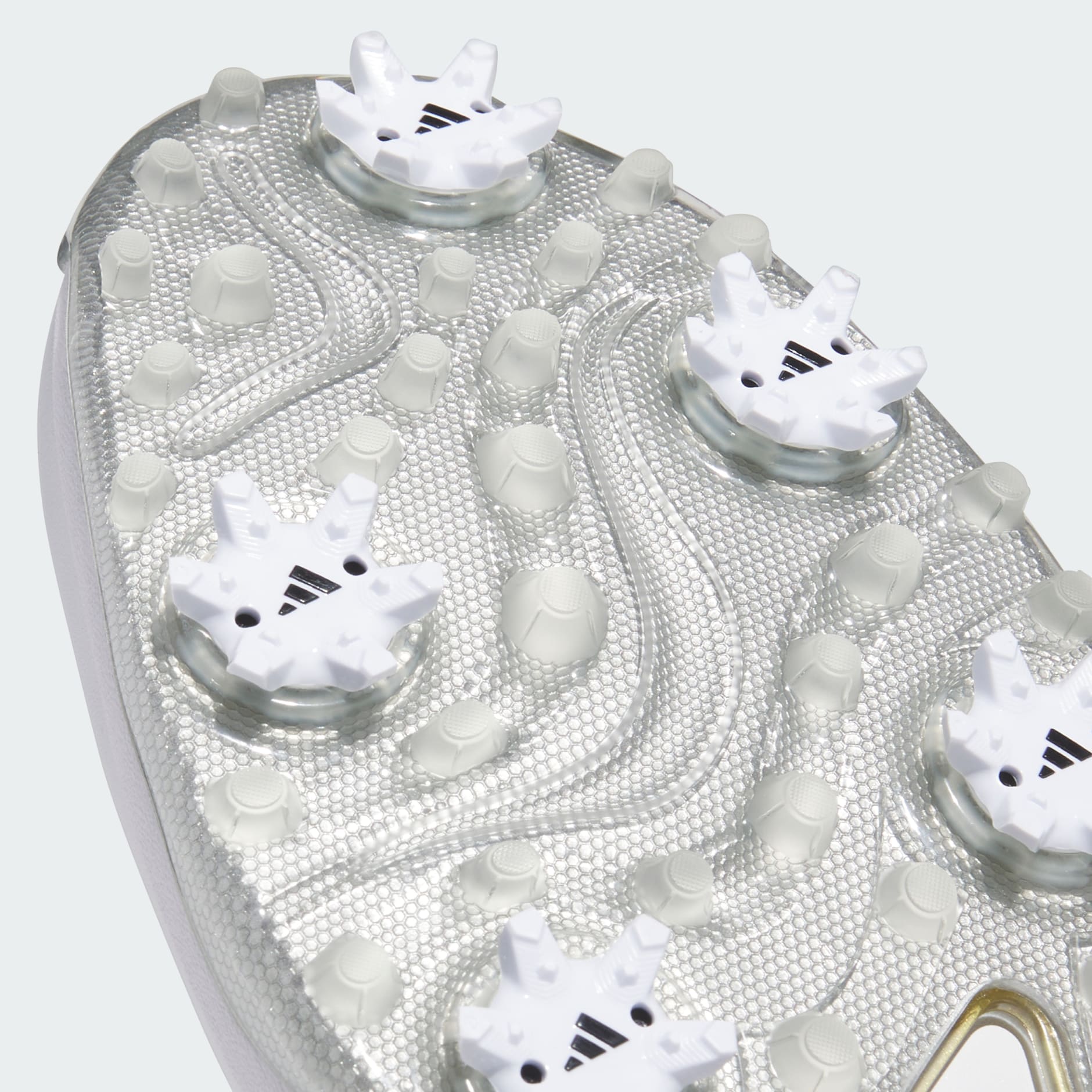 Tour360 24 Golf Shoes