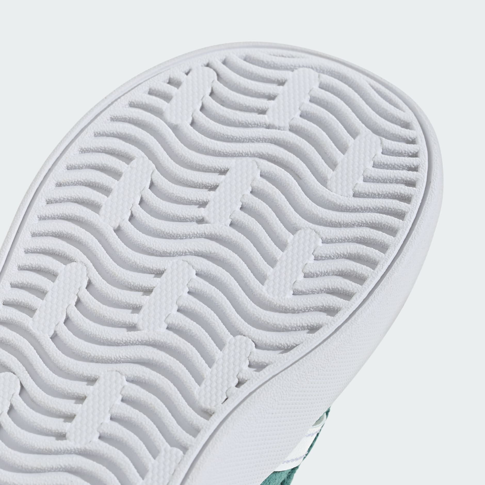 Tenisice VL Court 3.0