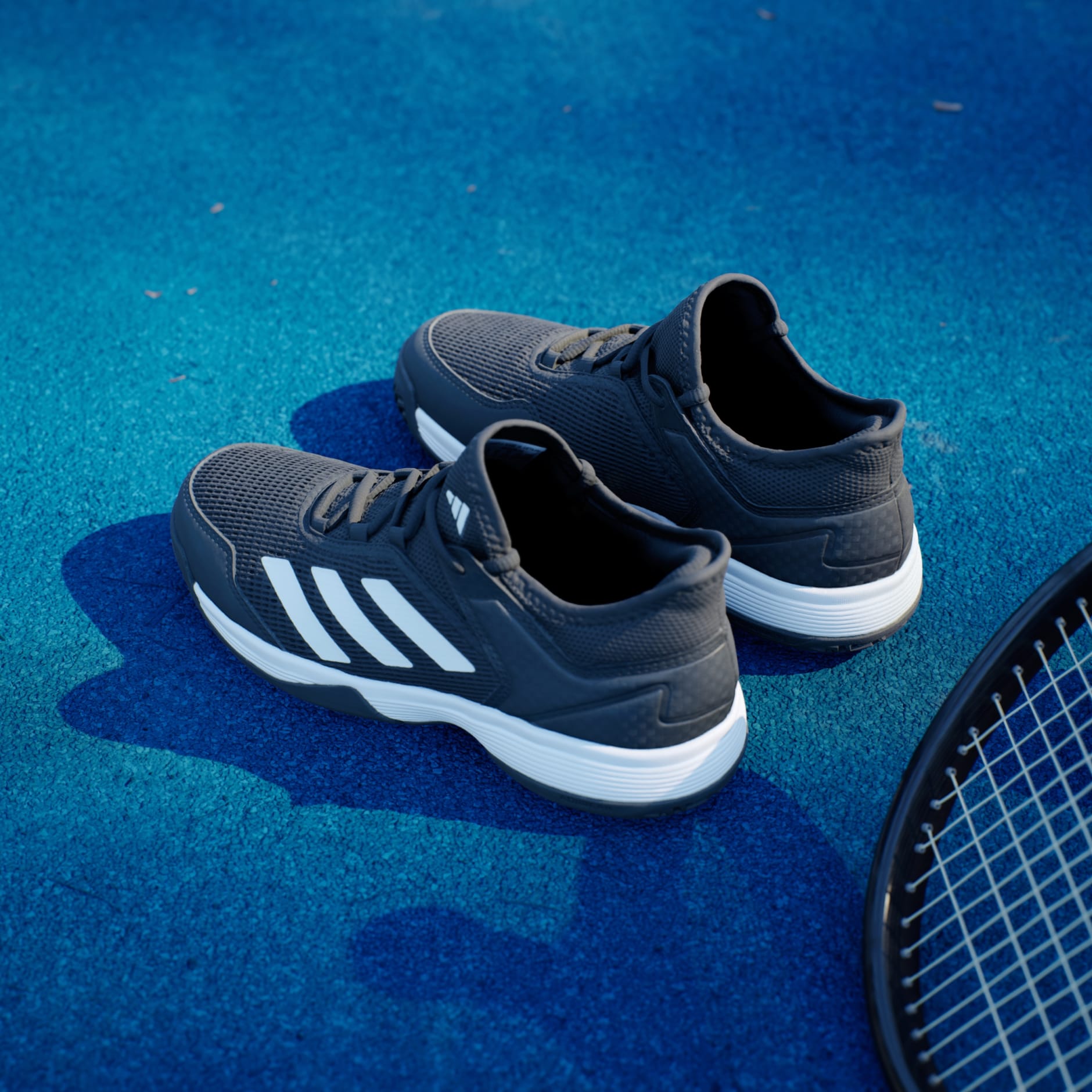 Adidas erdiga 3 online