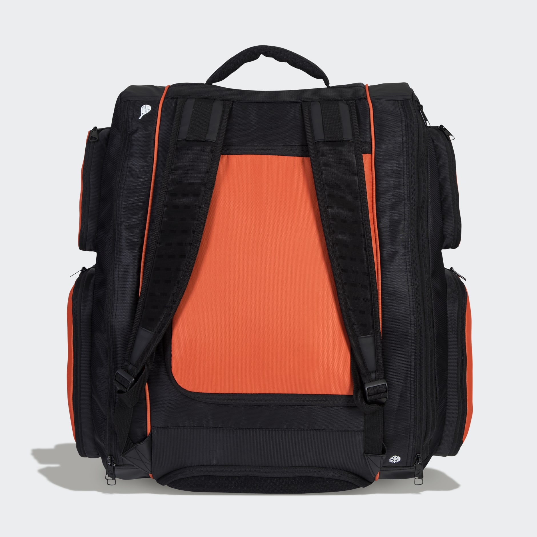 Protour Padel Racket Bag
