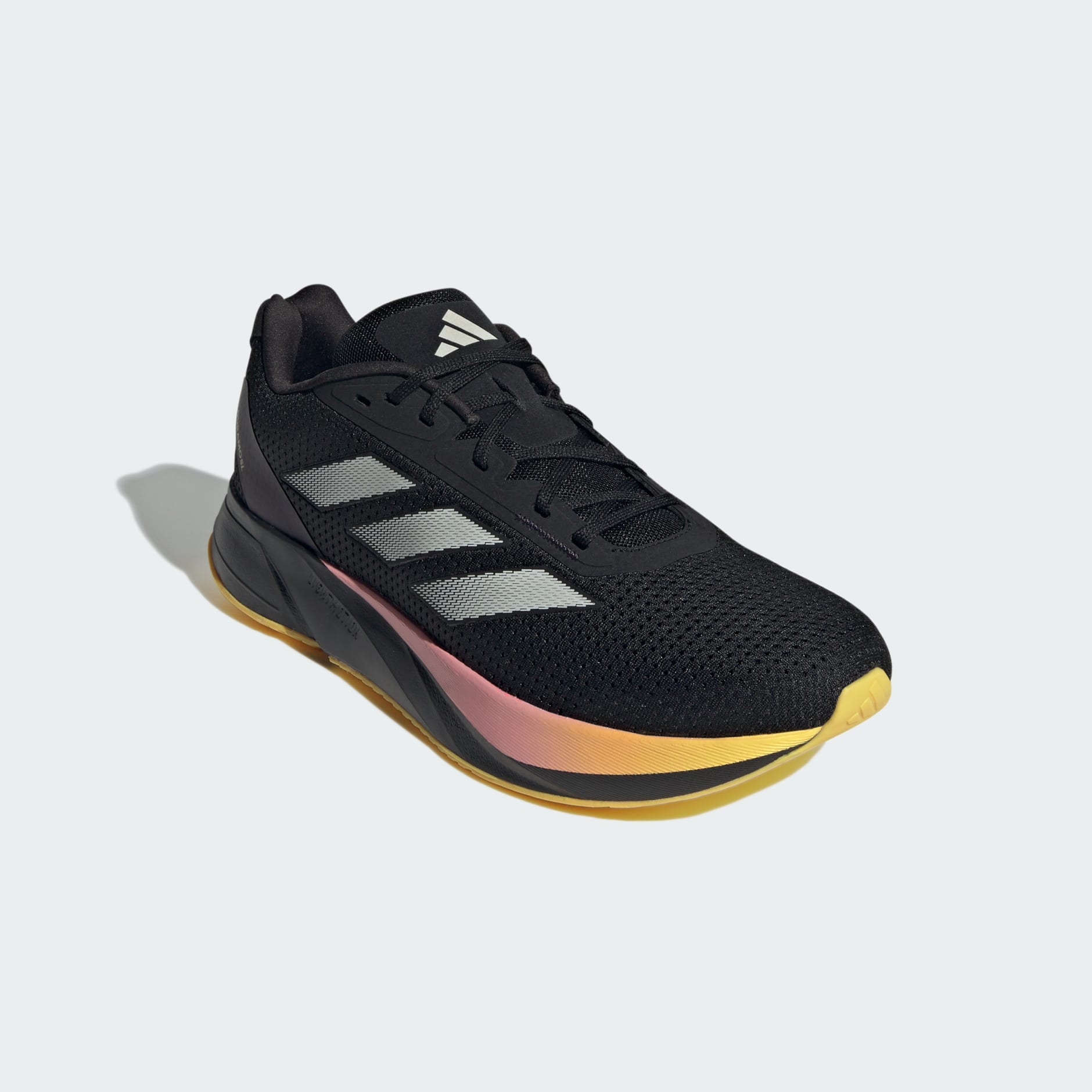 Tenis Duramo SL