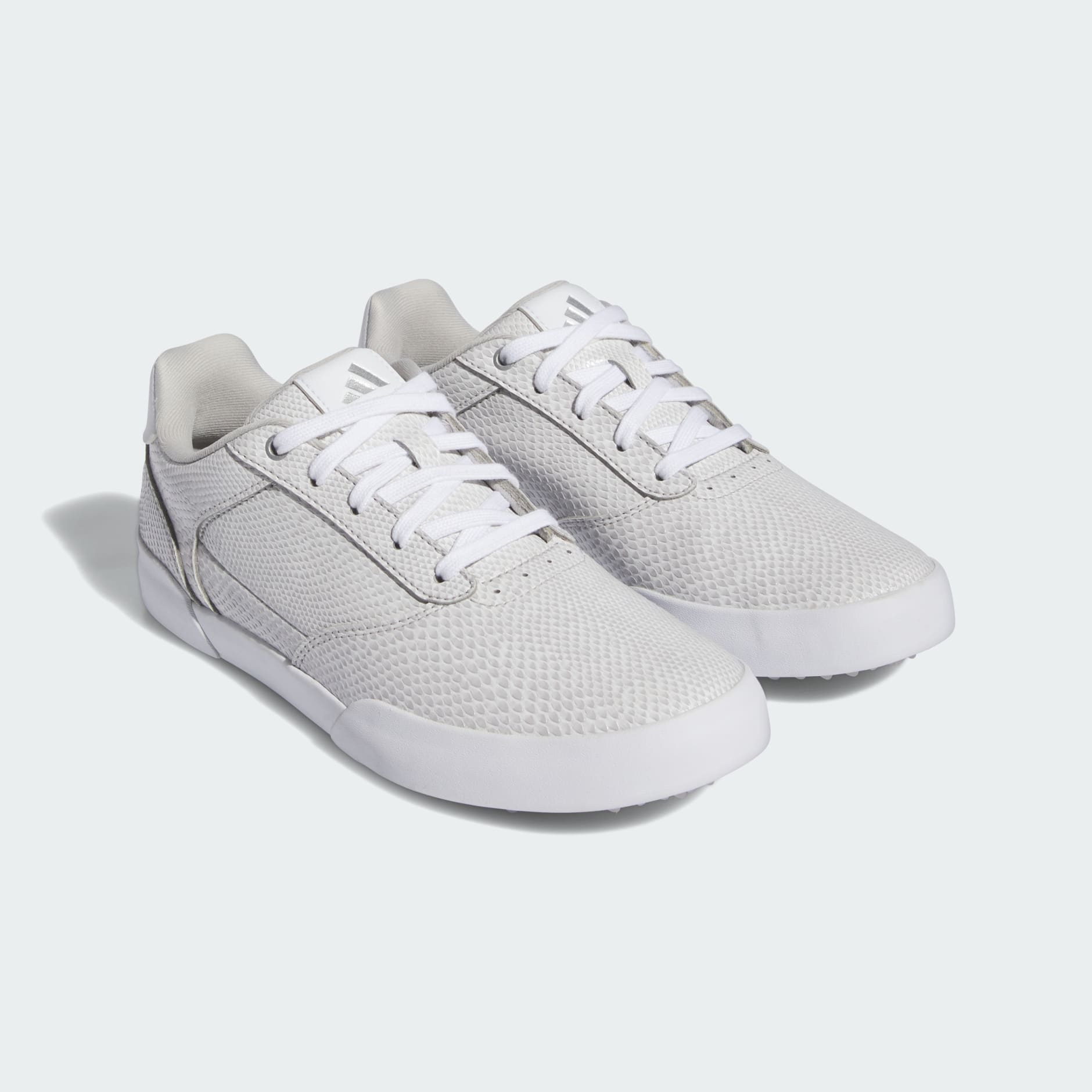 Retrocross Spikeless Golf Shoes