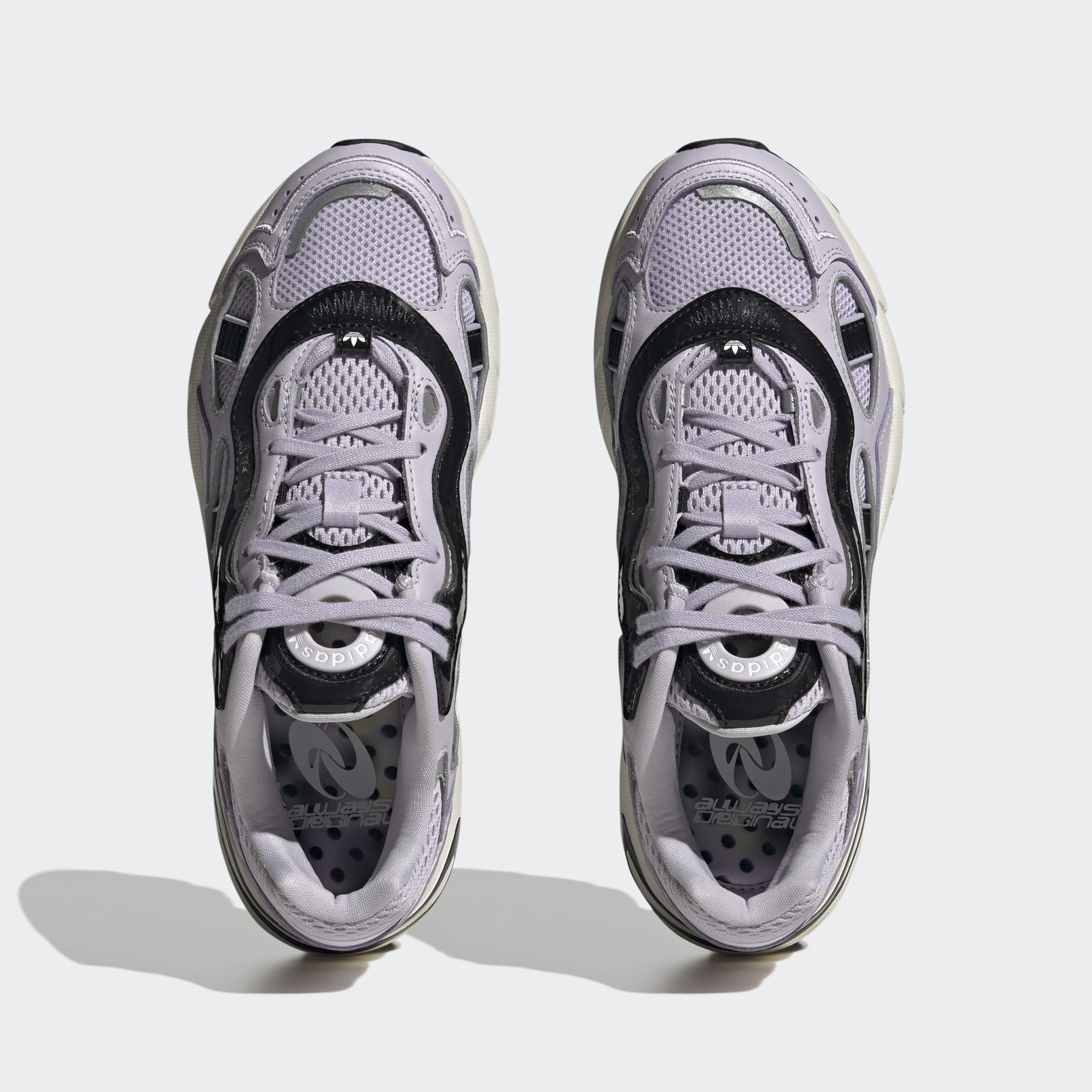 Astir SN Shoes