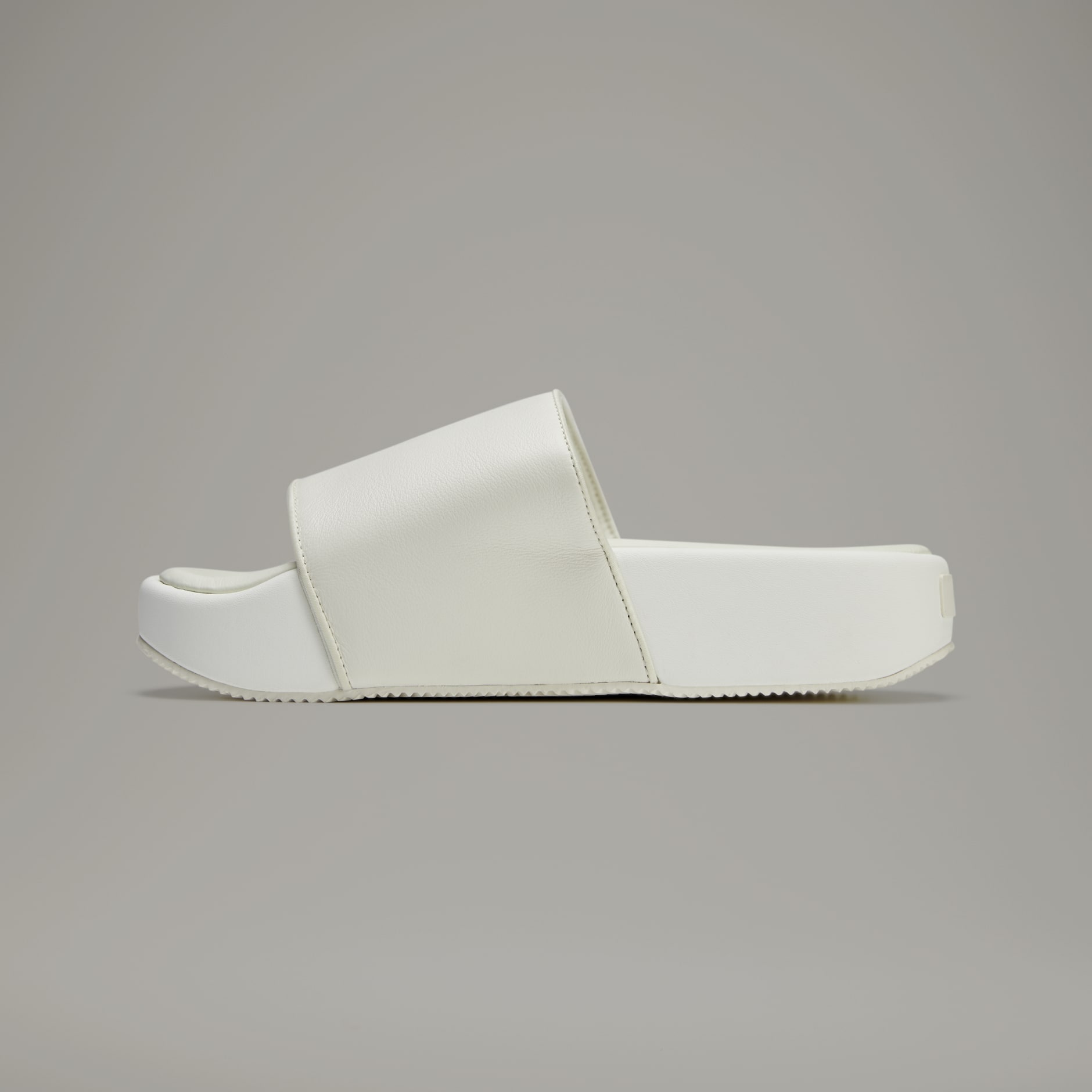 Adidas adilette store cf+ y slippers