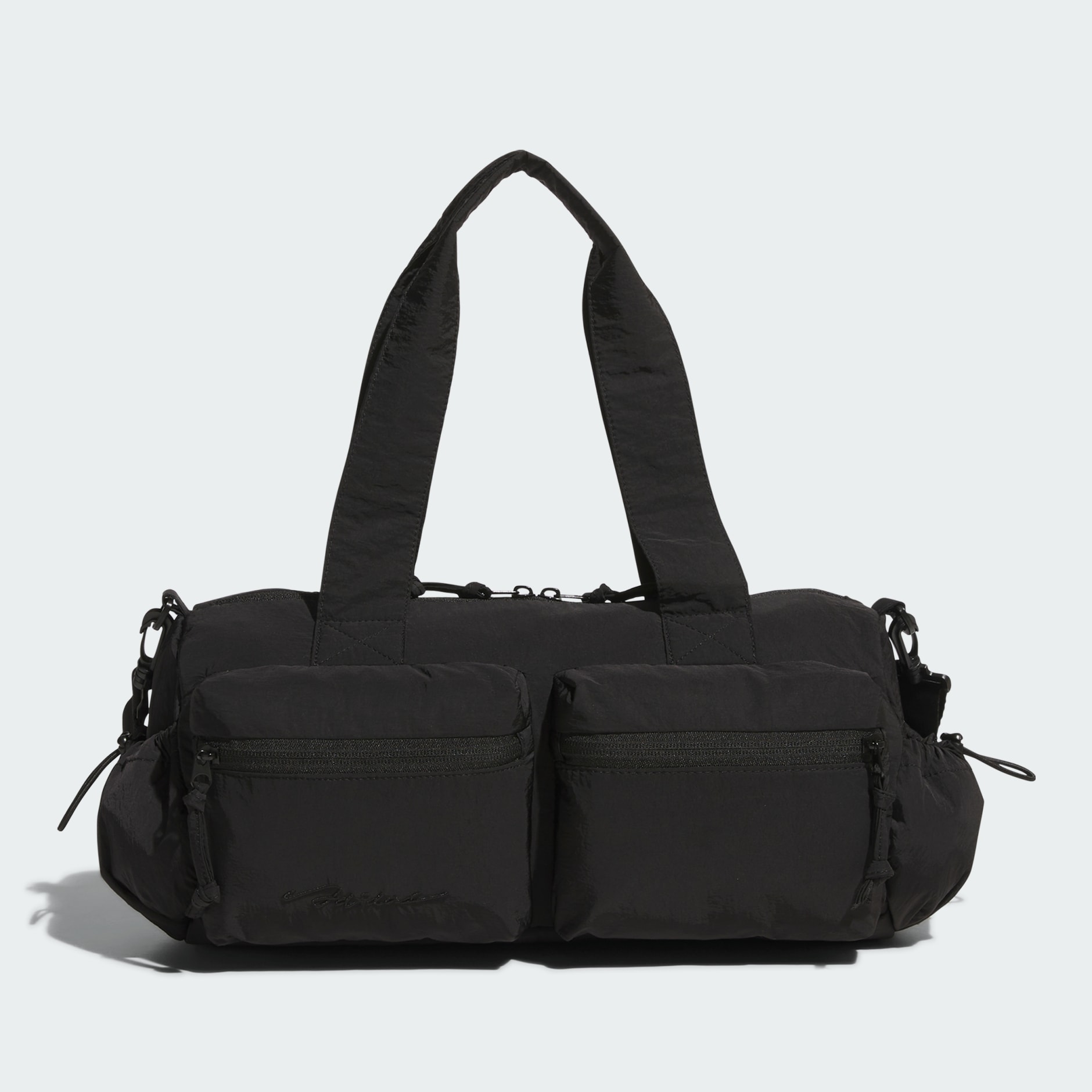 女裝中型行李袋