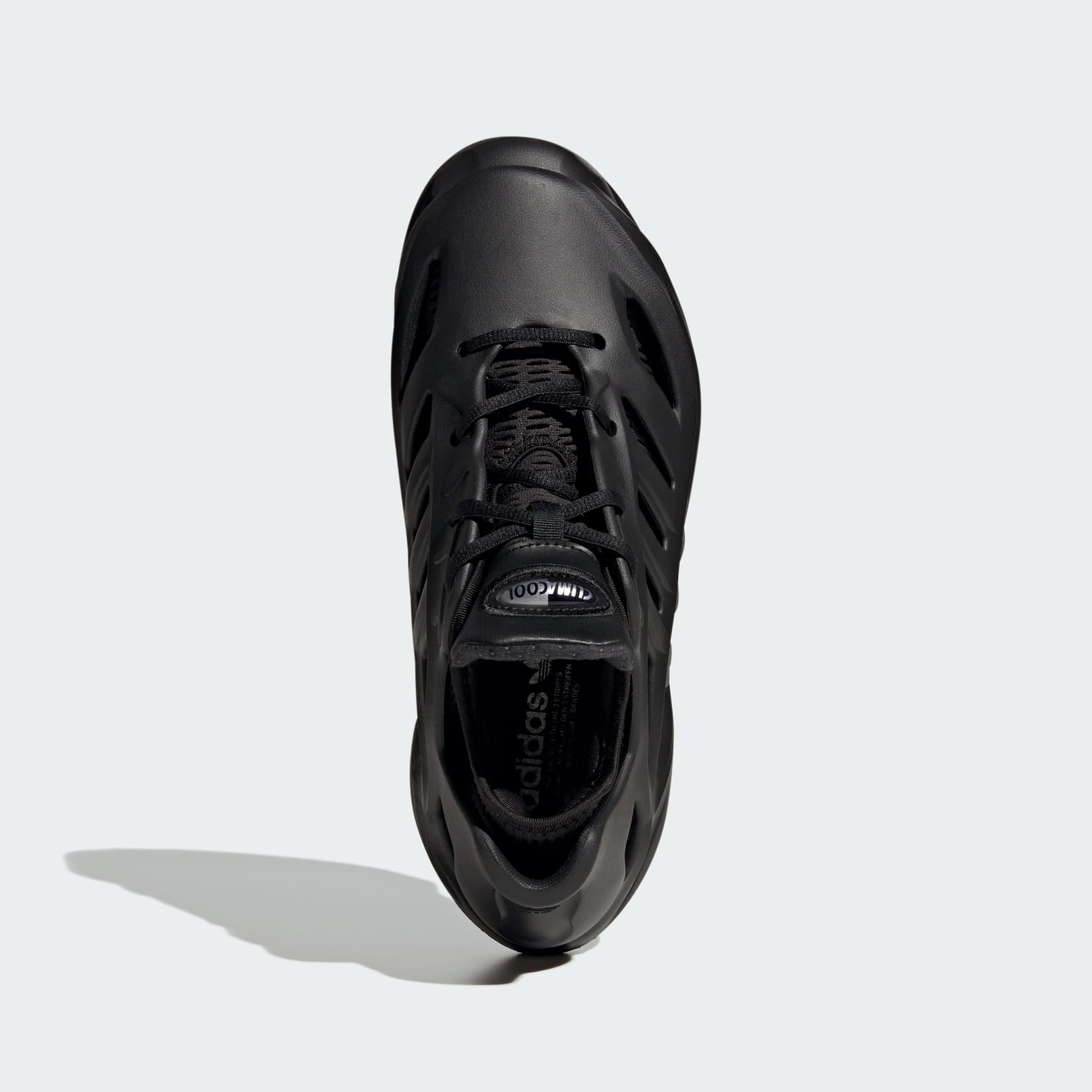 adidas Adifom Climacool Shoes - Black | adidas LK