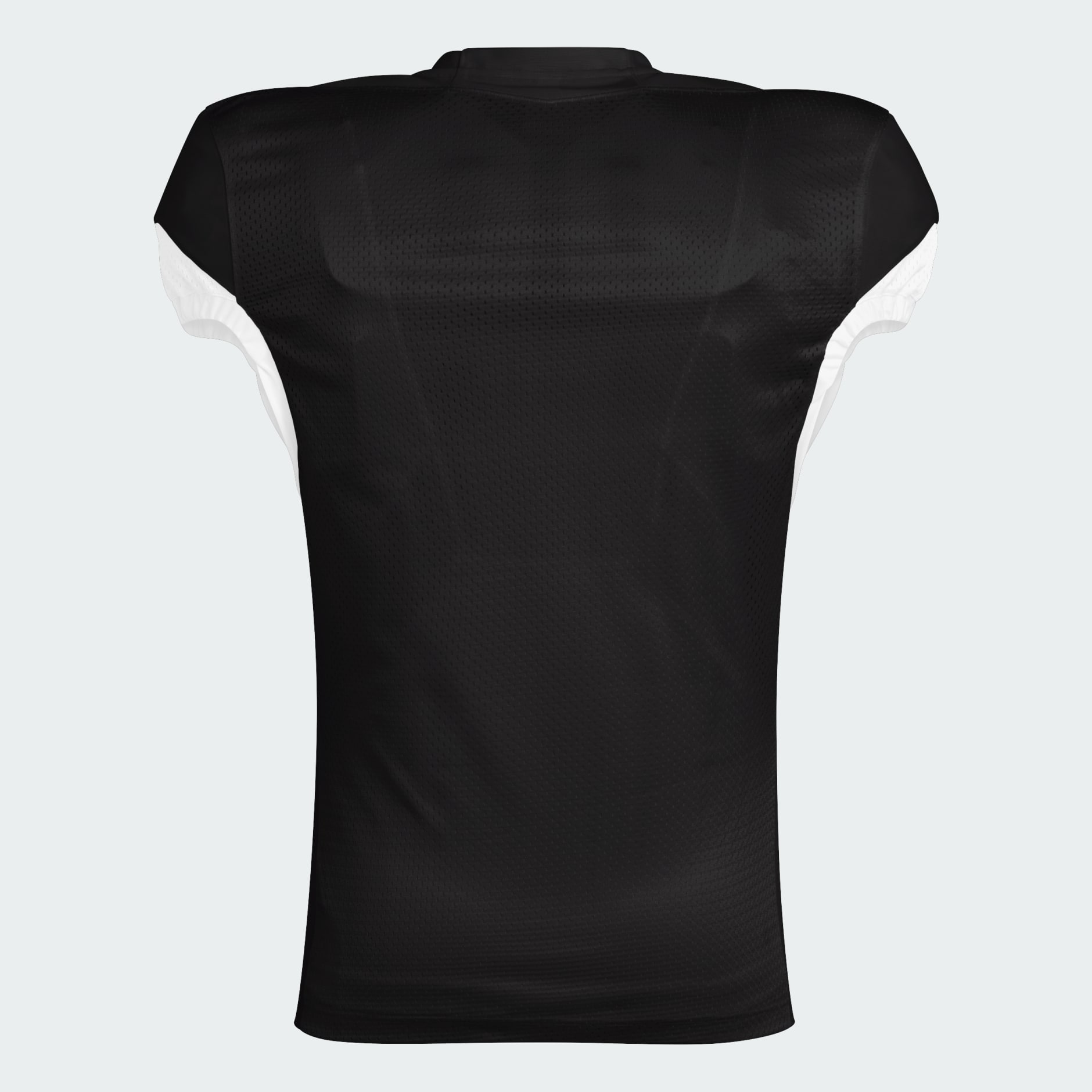 Tricou de fotbal pentru copii Press Coverage