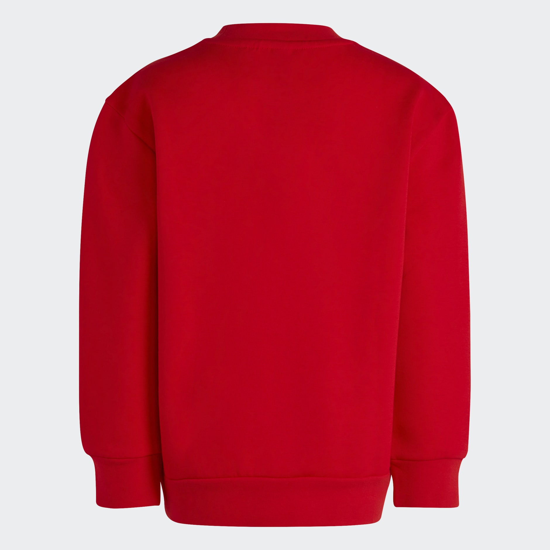adidas x Classic LEGO® Crew Sweatshirt and Pant Set
