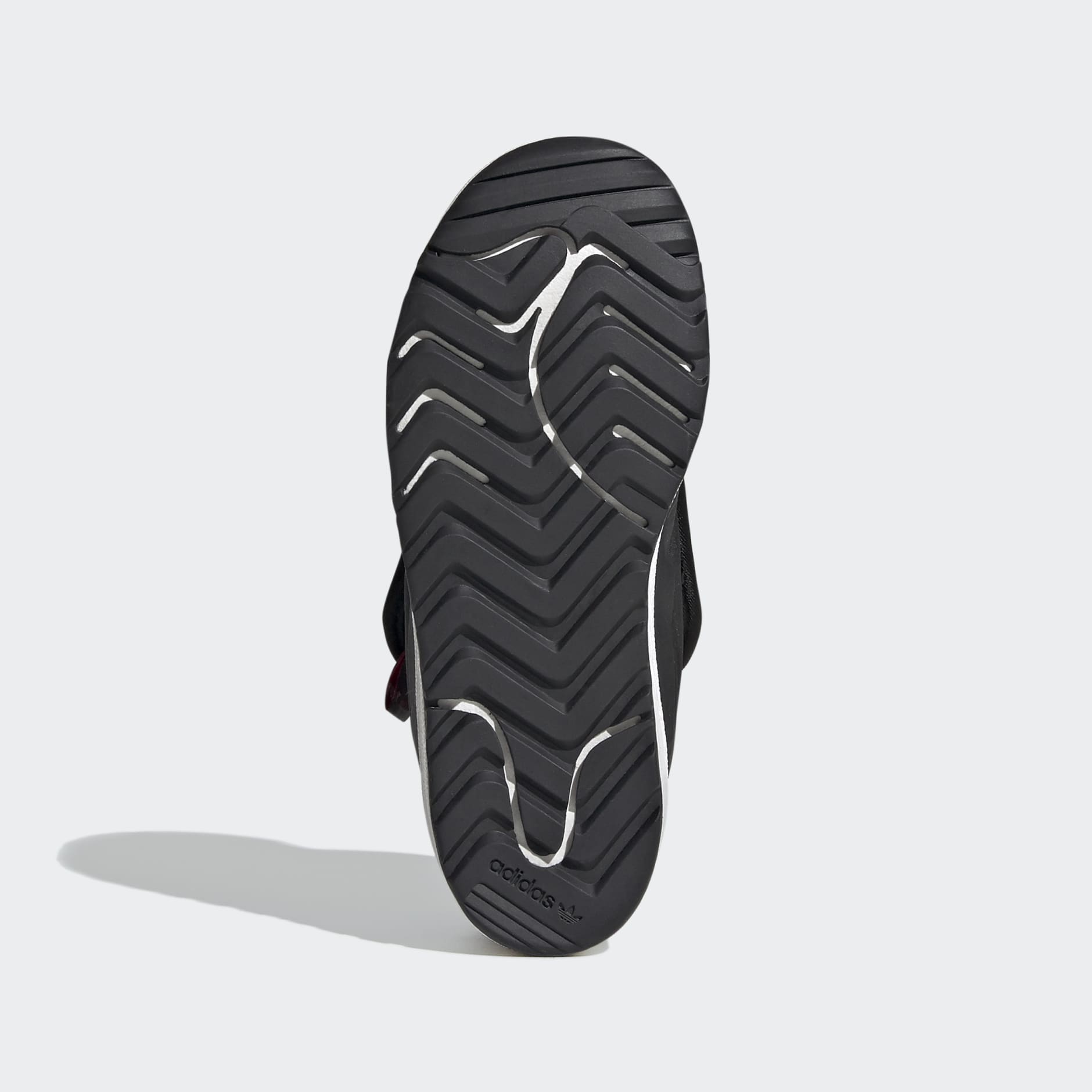 Superstar 360 Boots