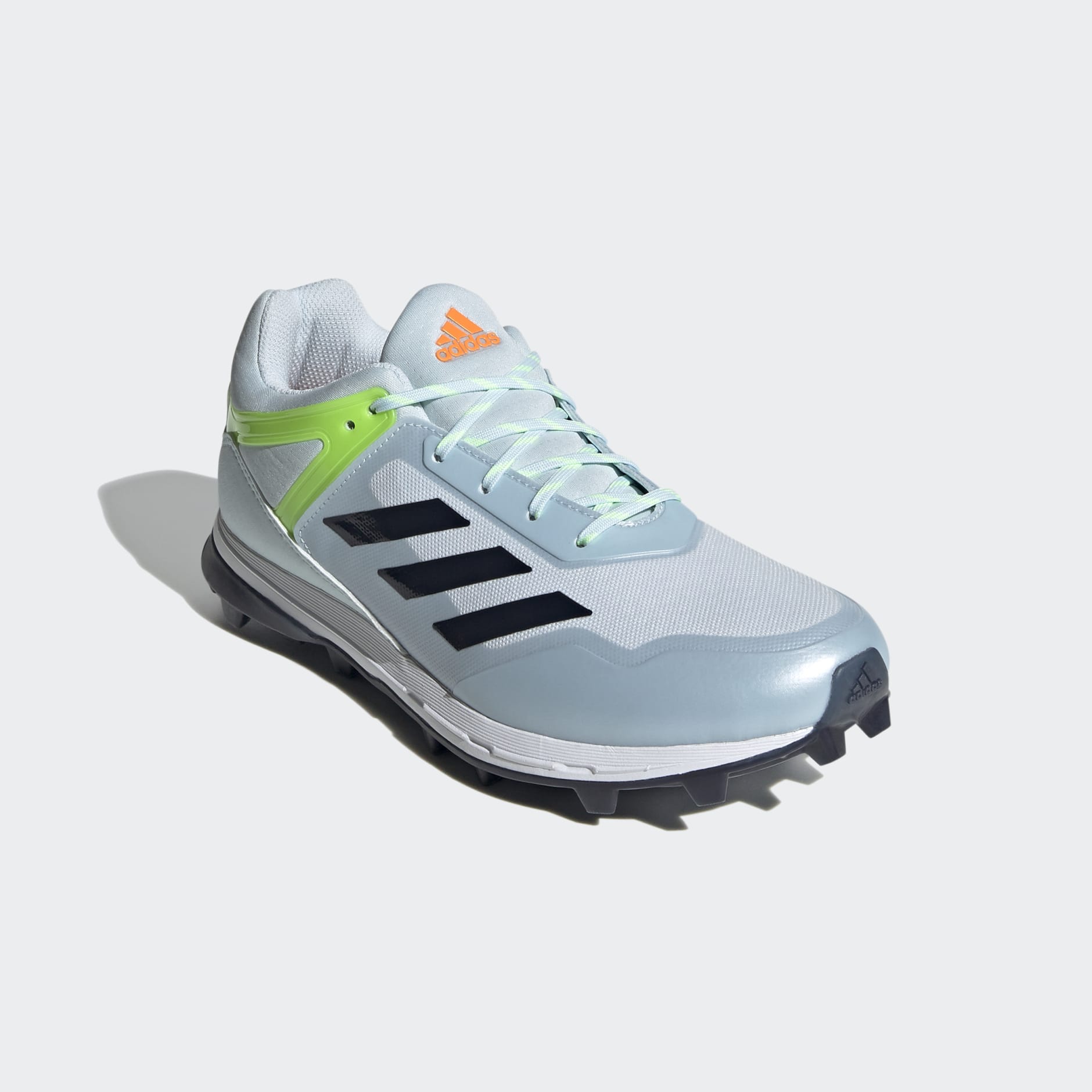 Fabela Zone Shoes